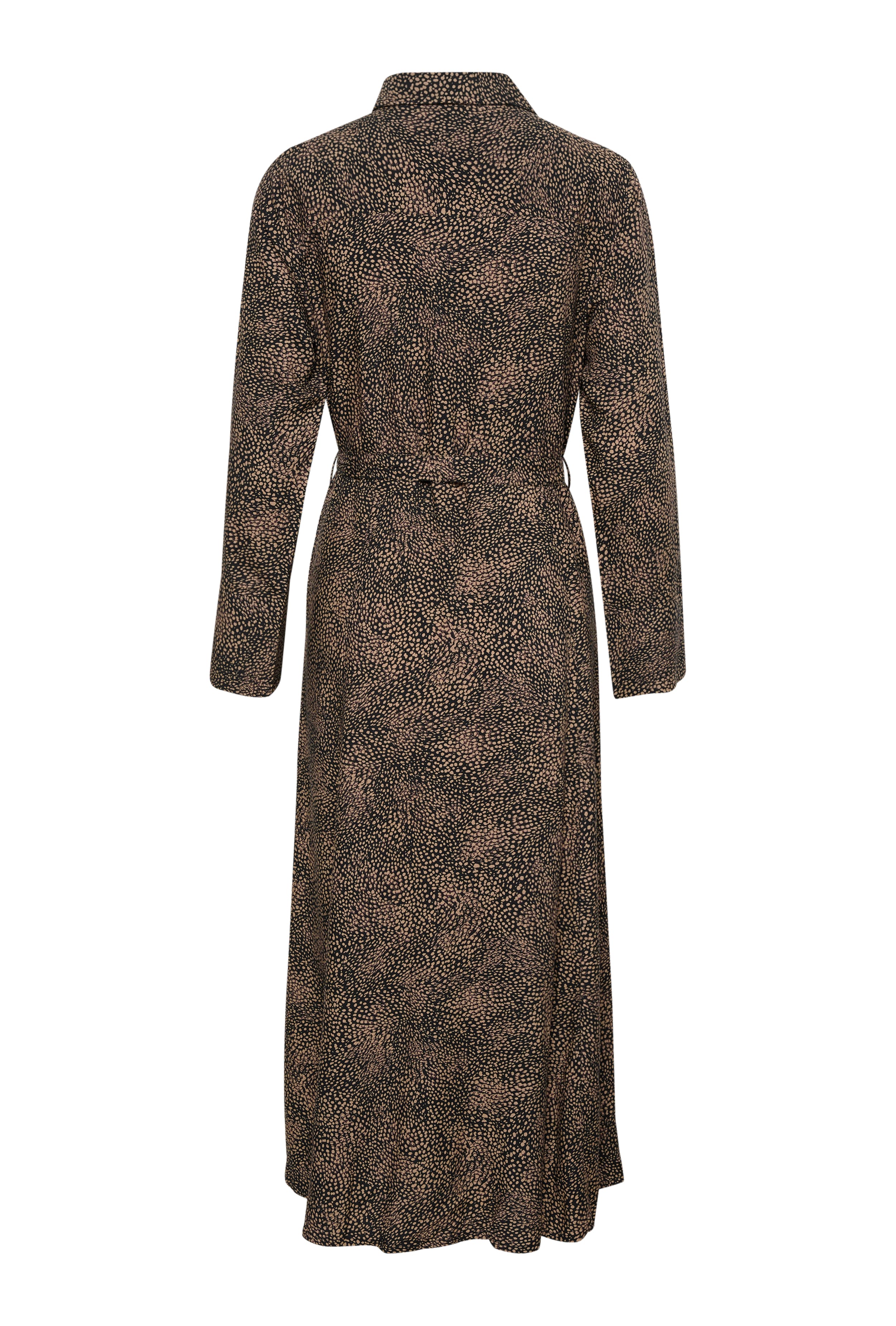 CRTiah Dress PACK BACK 10611683-106401