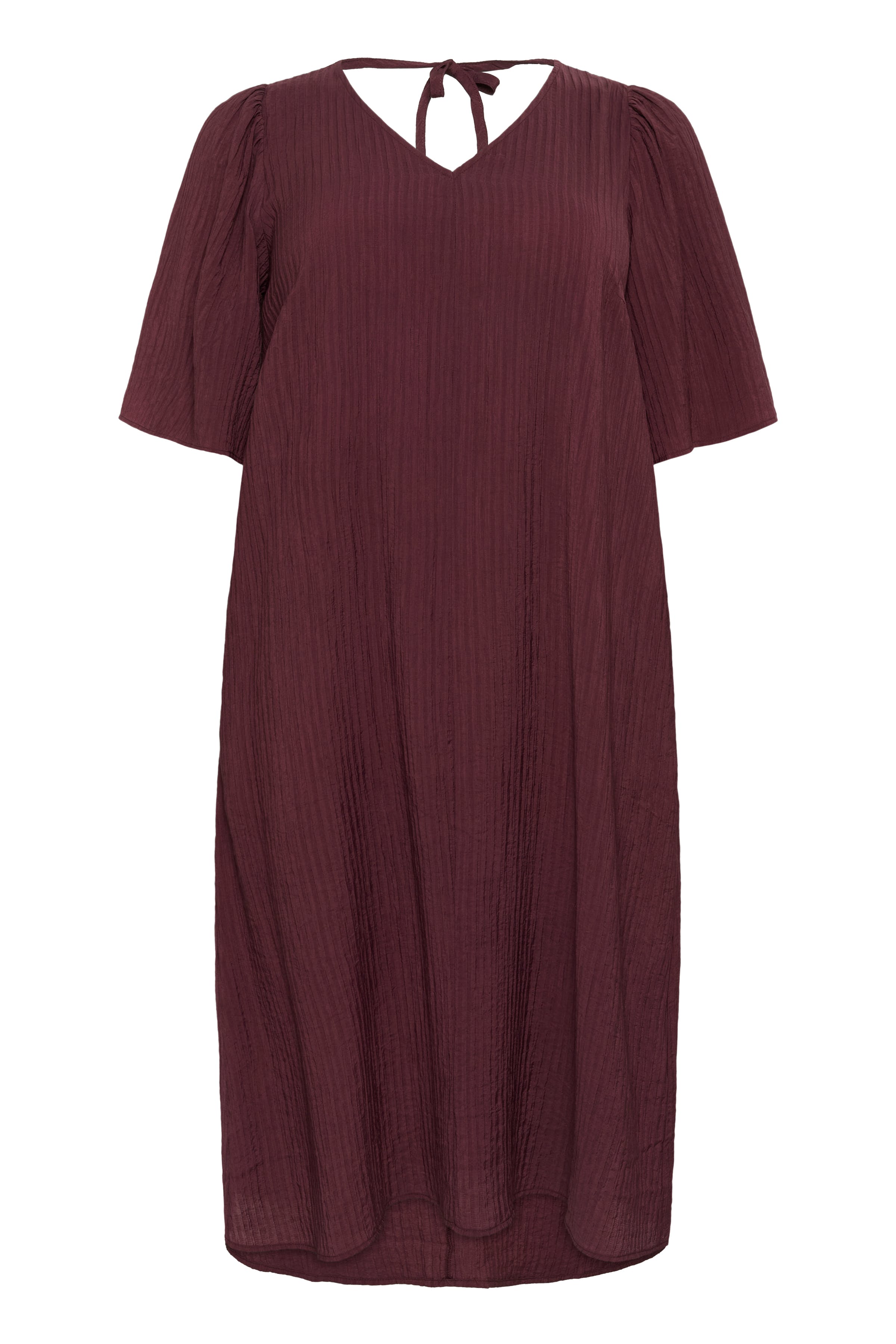 KClisana Klänning PACK FRONT 10583421-191619