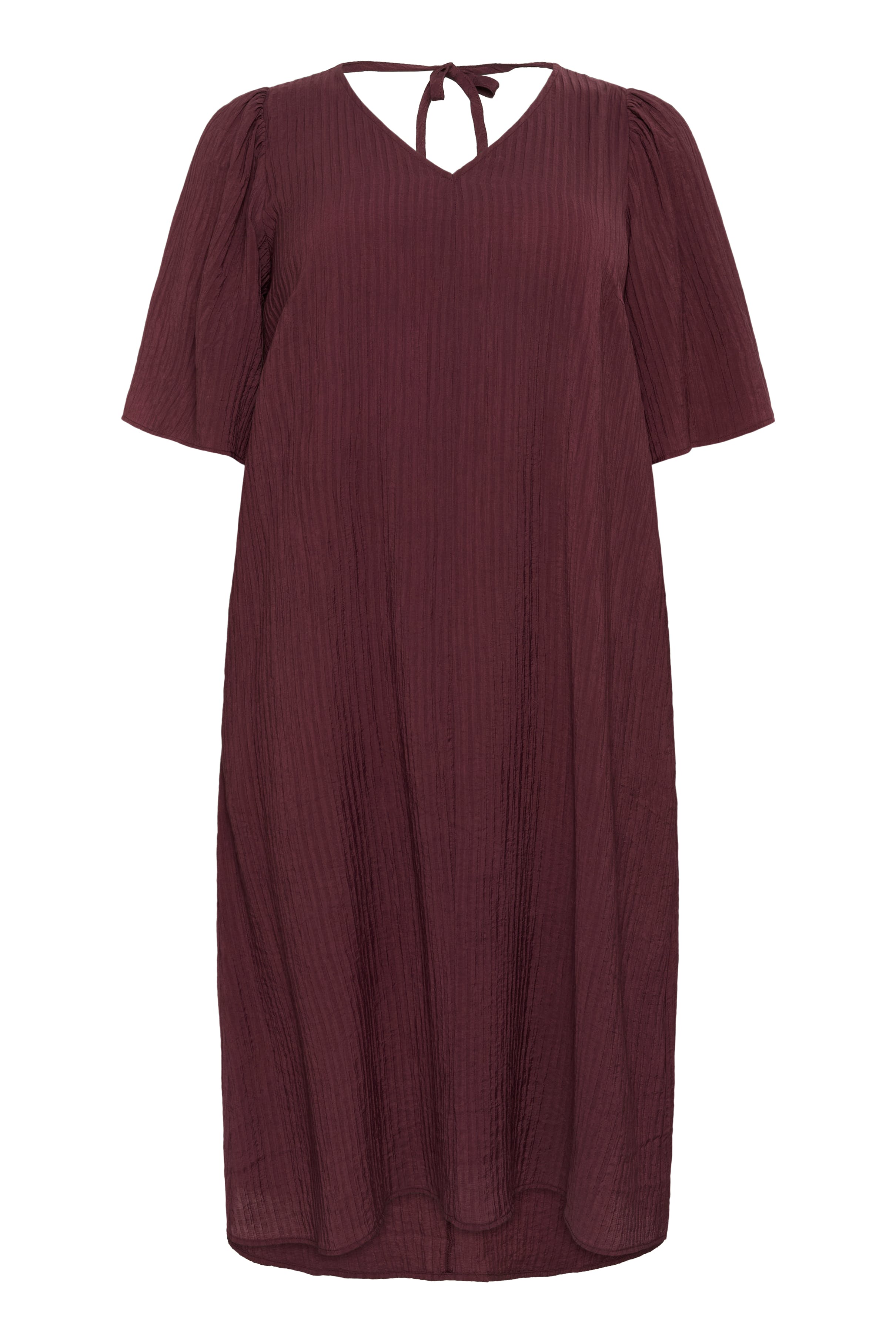 KClisana Dress PACK FRONT 10583421-191619