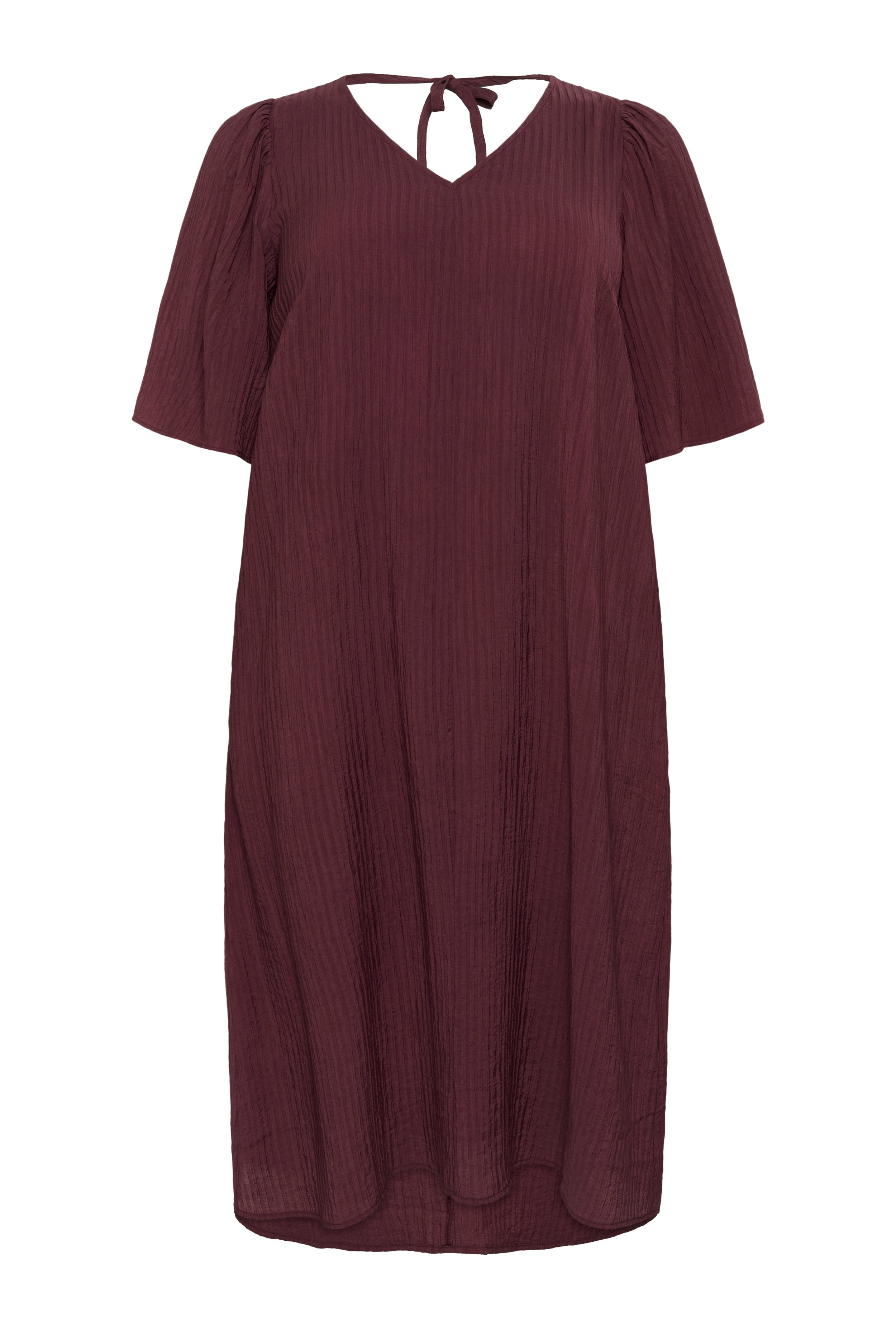 KClisana Dress PACK FRONT 10583421-191619