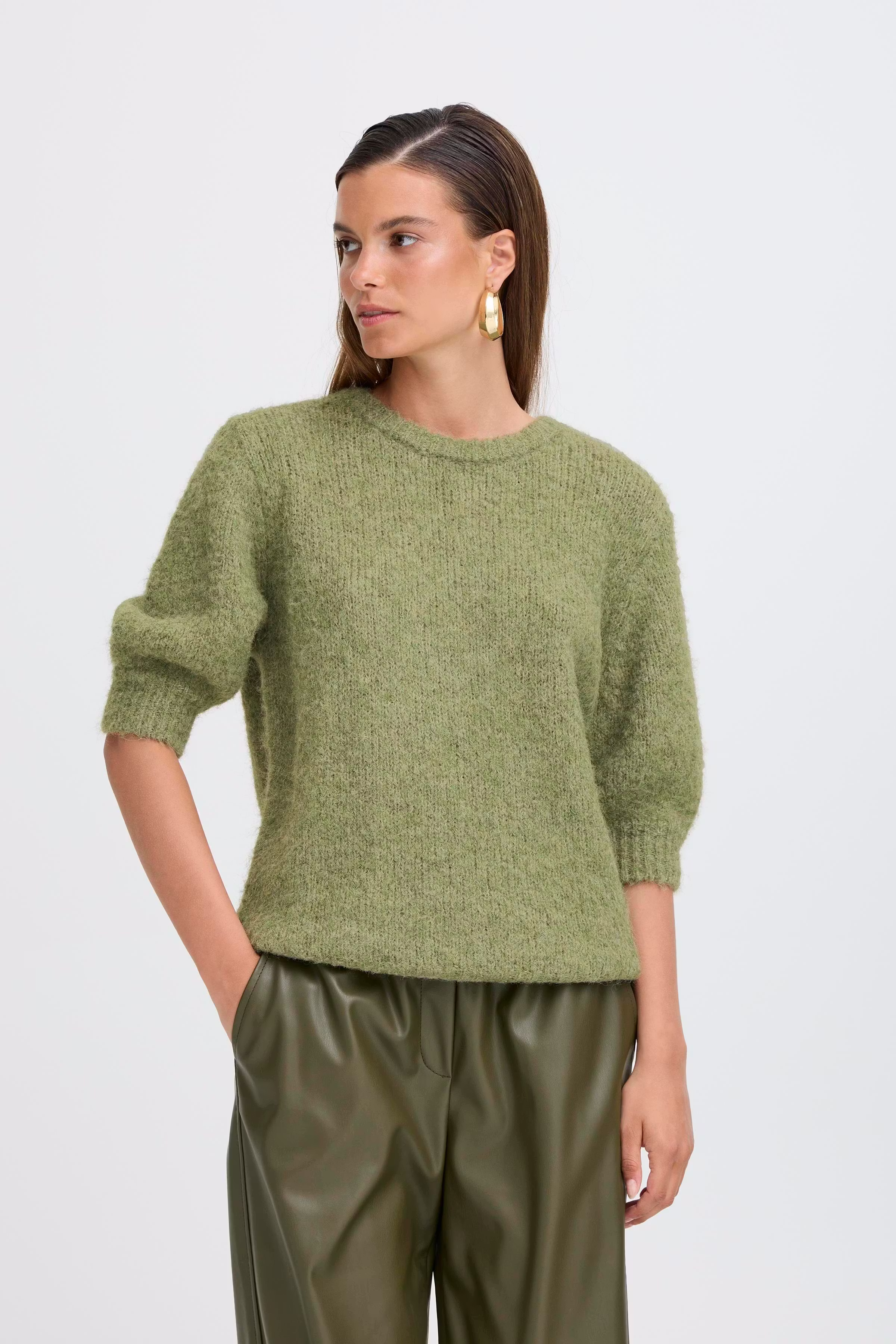 BYMILLERS Pullover LOOKBOOK FRONT 20817137-1905111