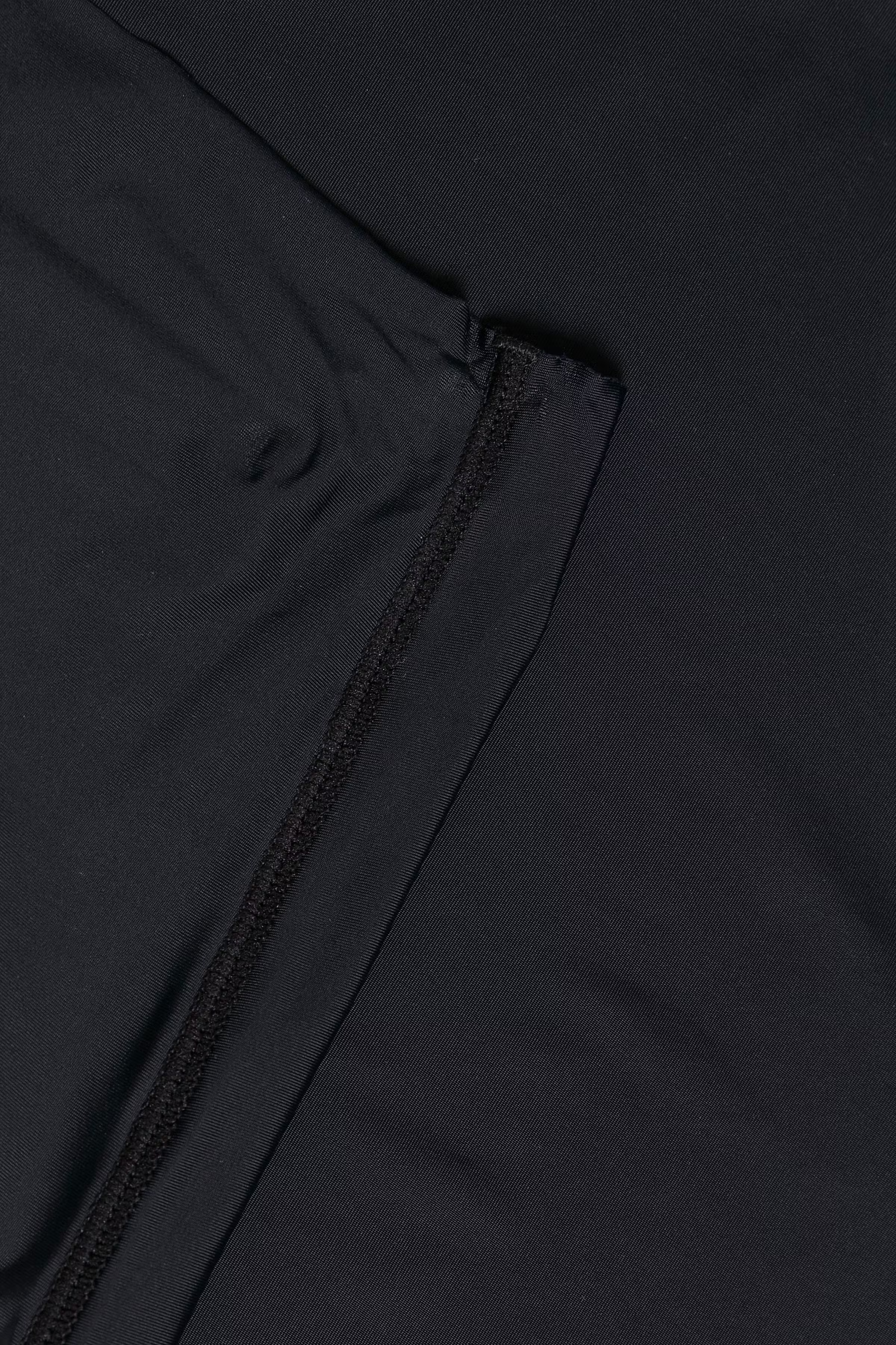 AiperKB Shorts PACK DETAIL 10103077-194008