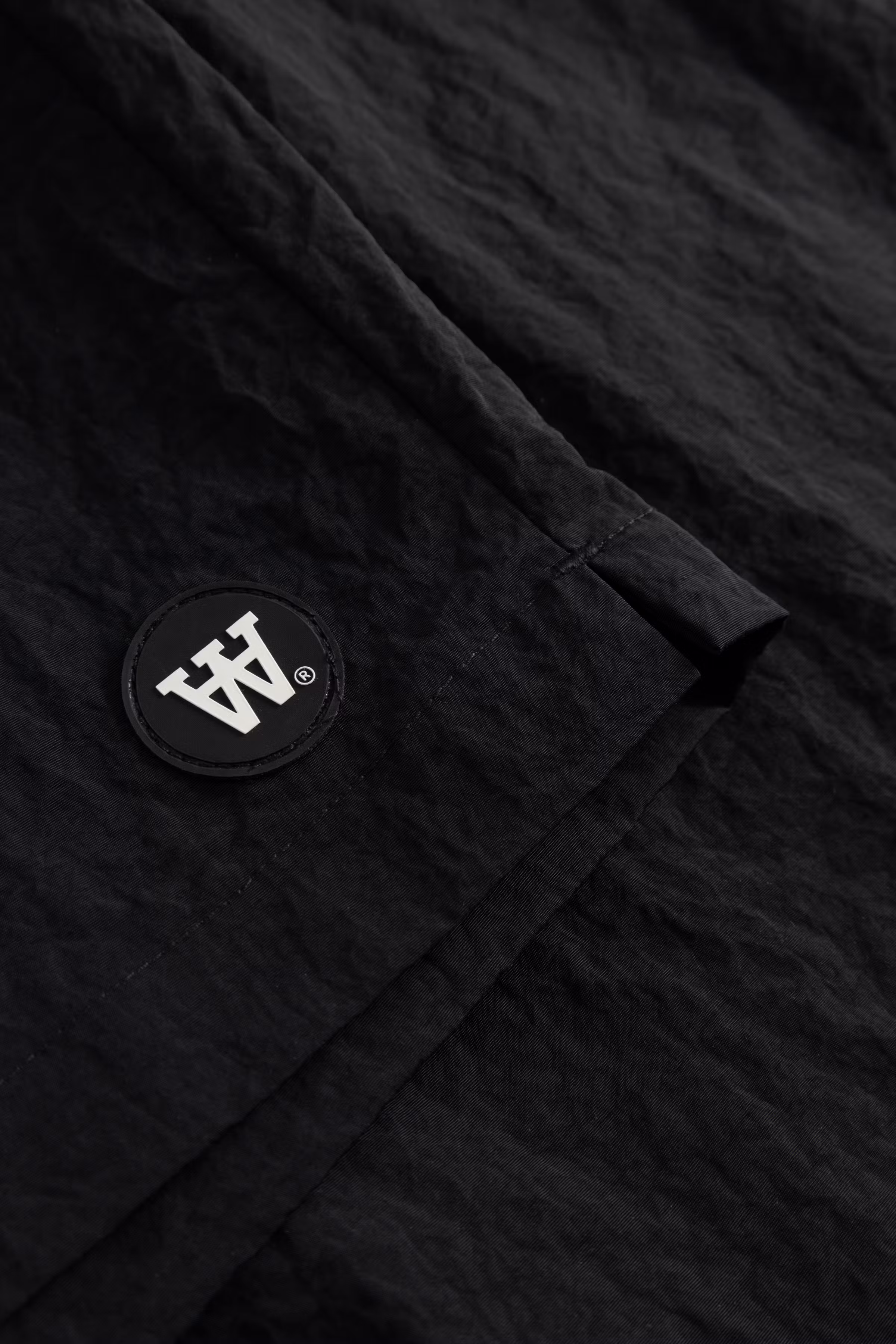 WWDub Swimshorts PACK DETAIL 30251946-303700