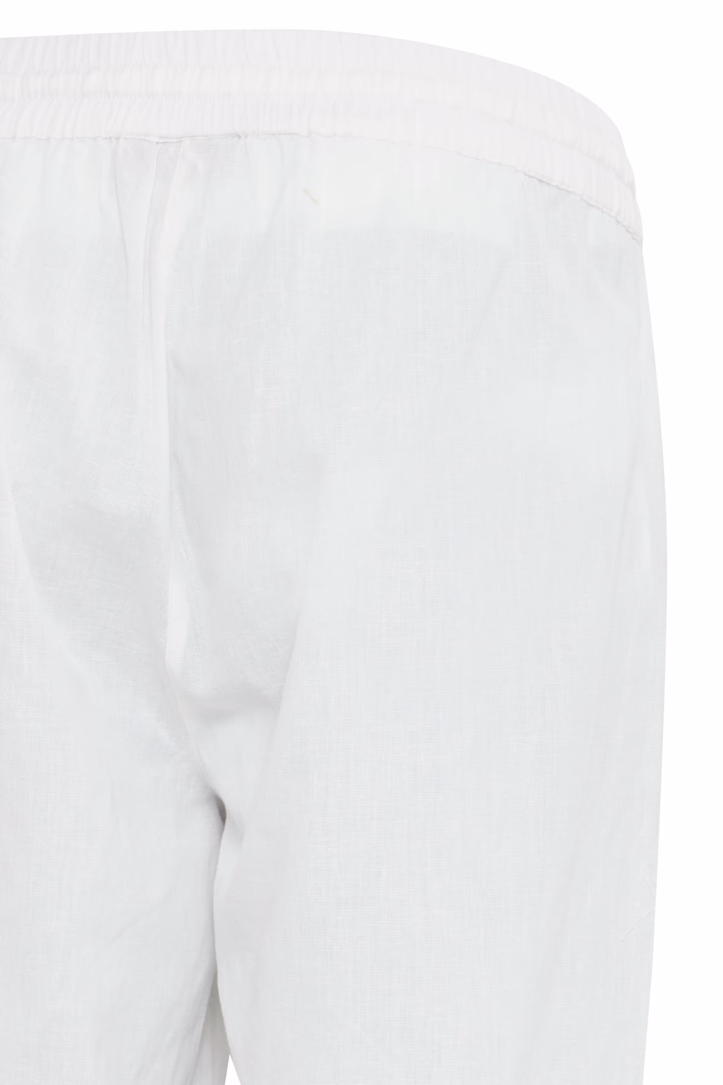 FRMADDIE Bukser PACK DETAIL 20614576-114800