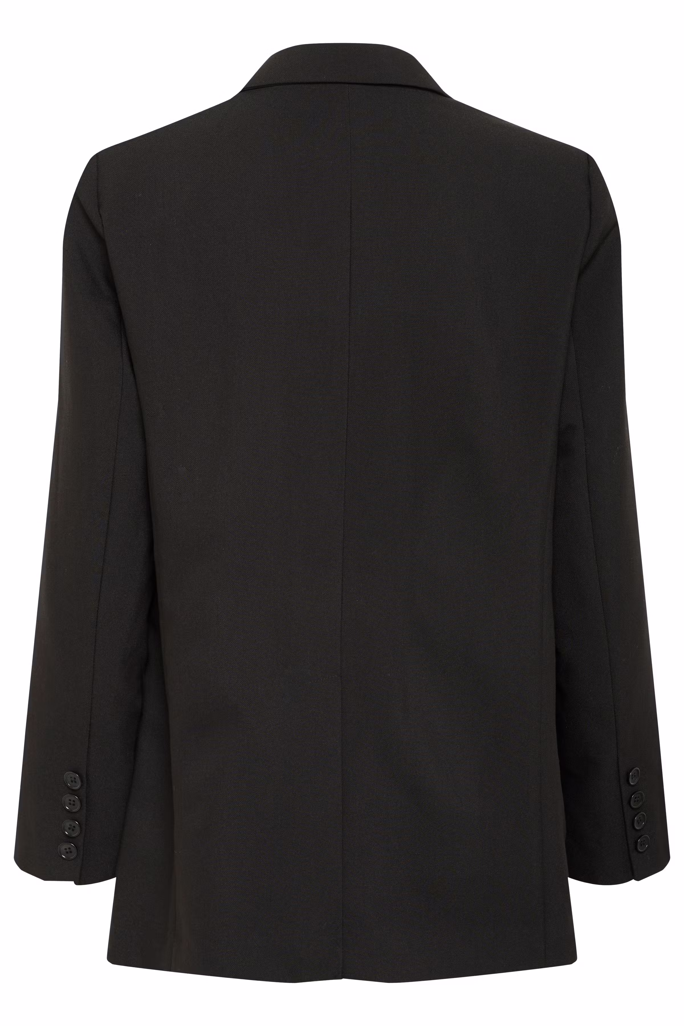 CUalaine Blazer PACK BACK 50112074-500012