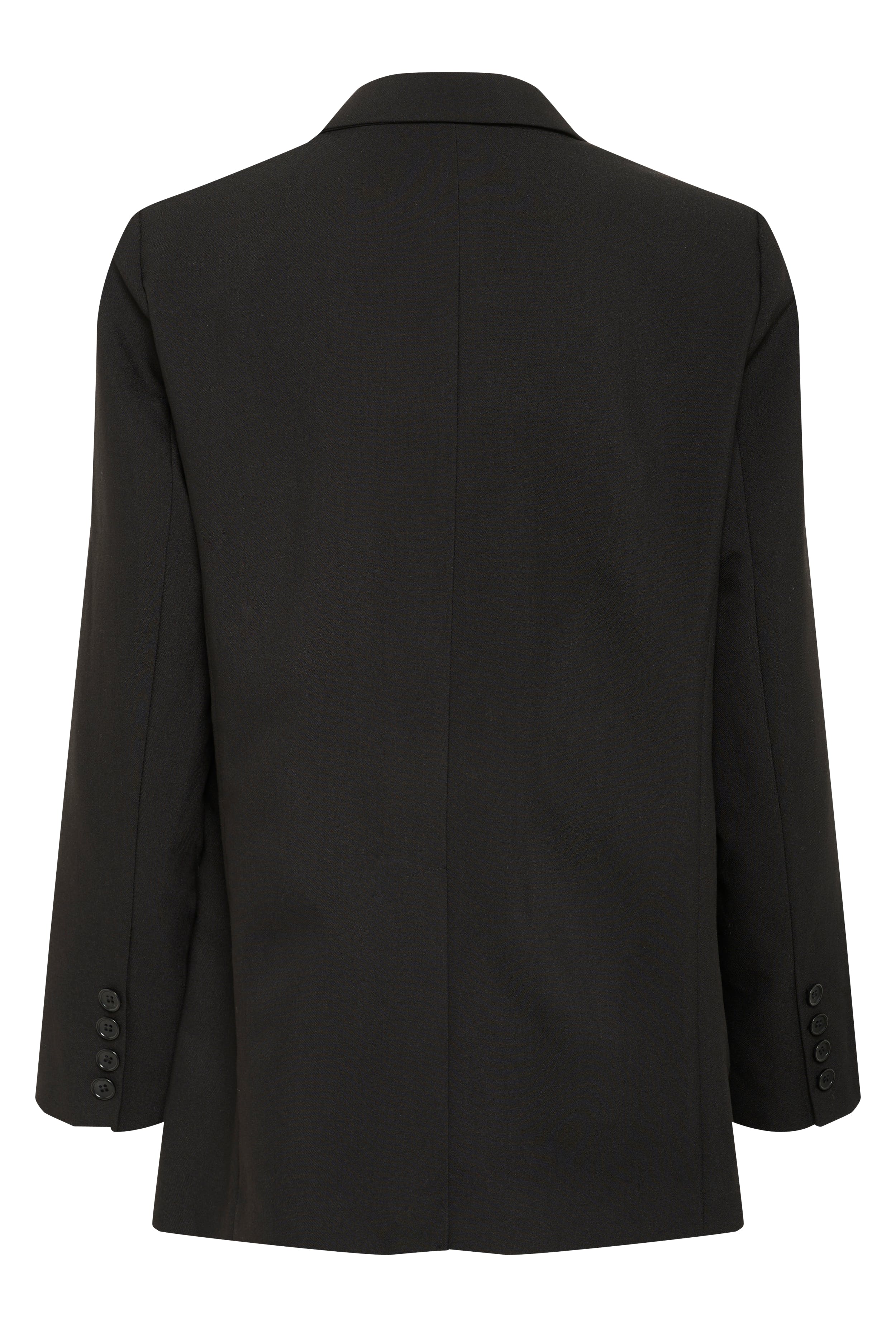 CUalaine Blazer PACK BACK 50112074-500012