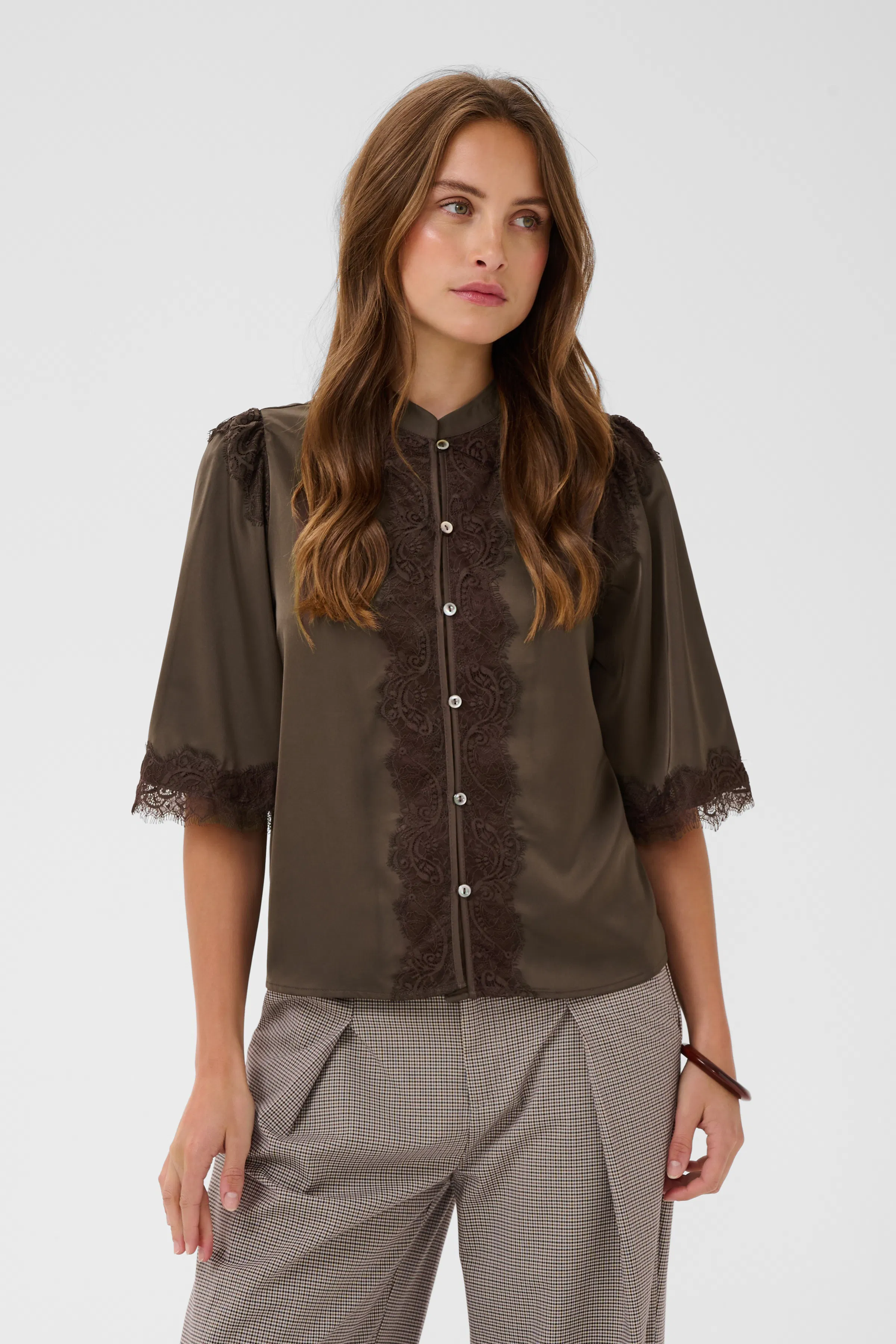 TeaganSZ Bluse LOOKBOOK FRONT 30515388-190912