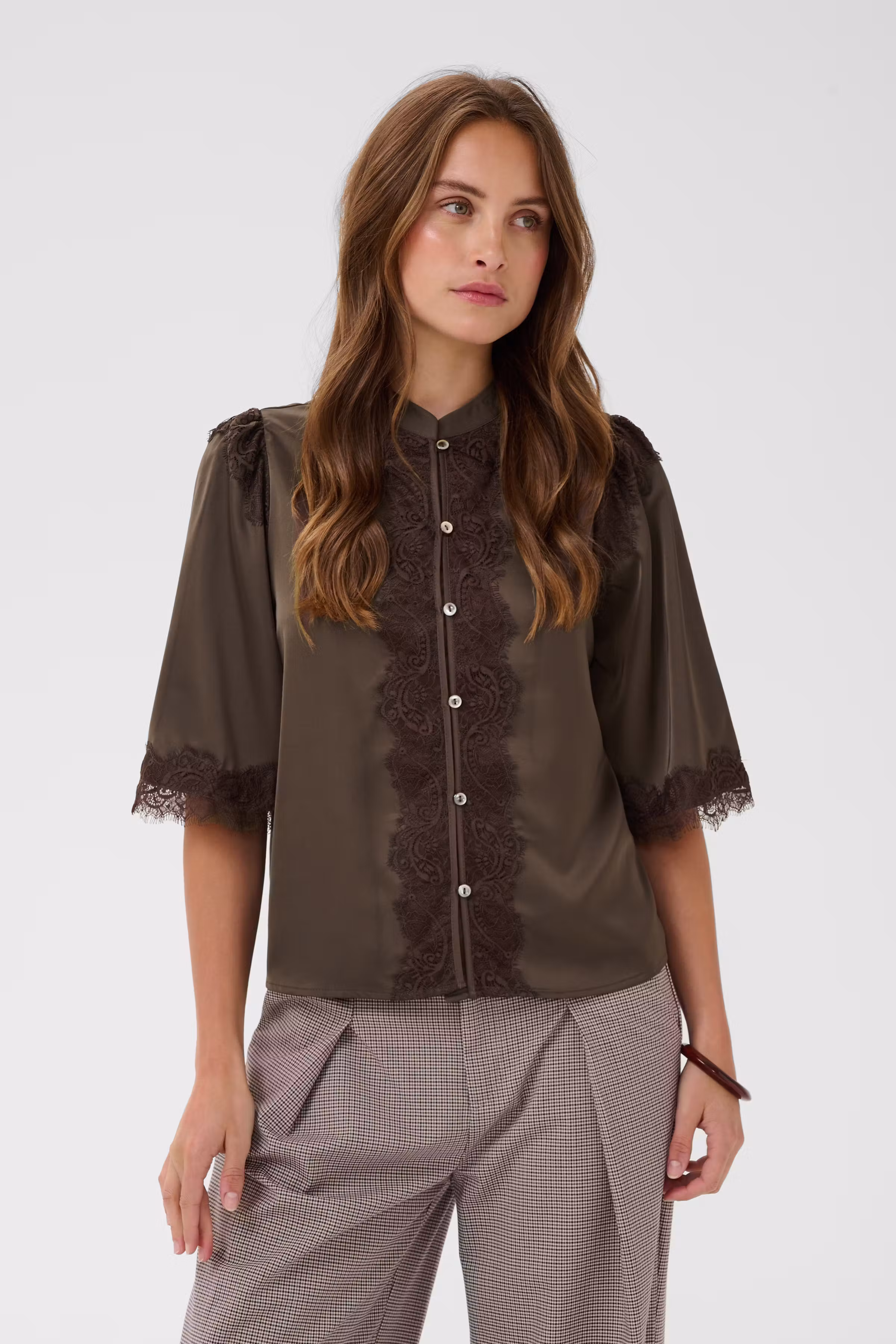 TeaganSZ Bluse LOOKBOOK FRONT 30515388-190912