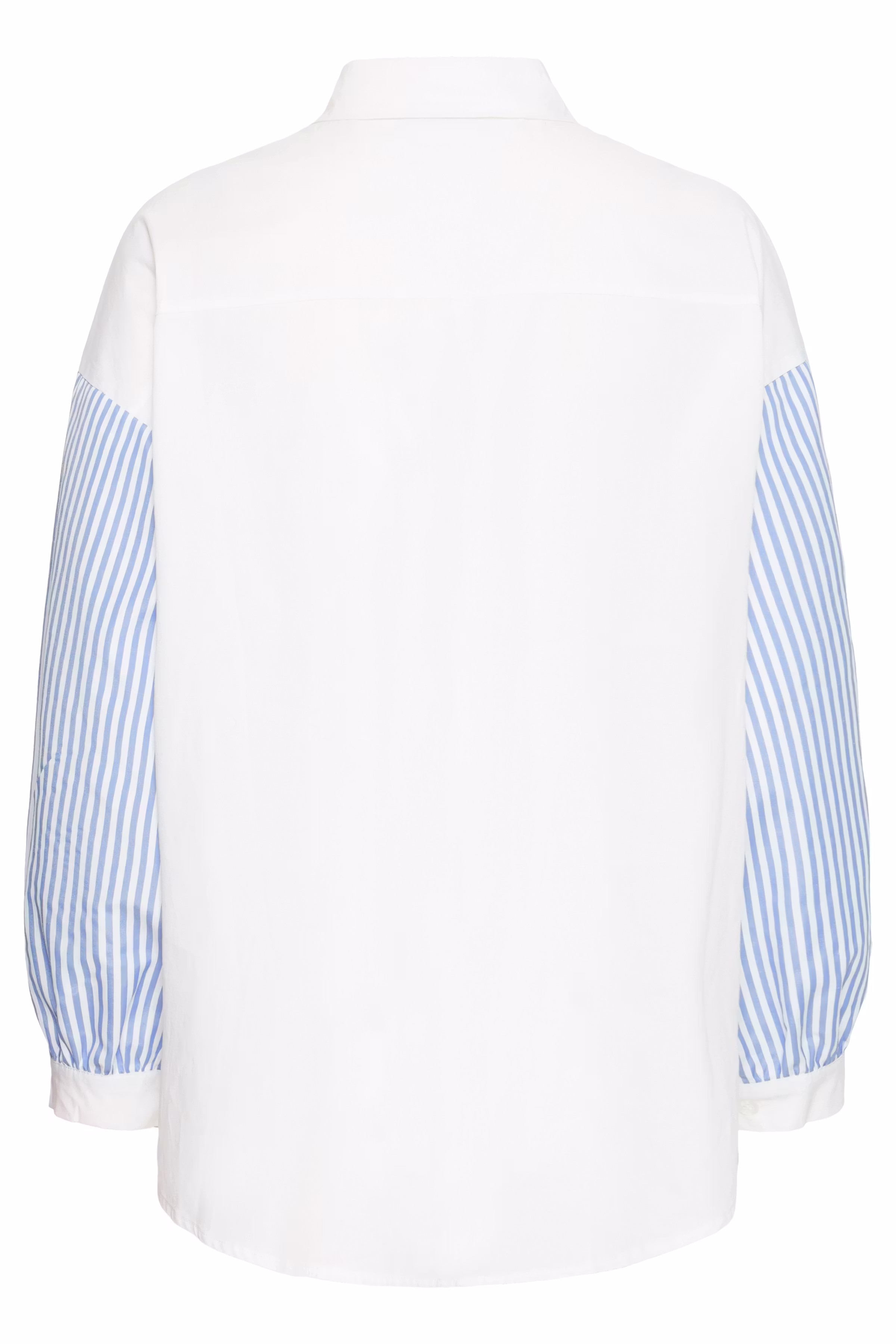 FRHARPER Shirt PACK BACK 20616288-205521