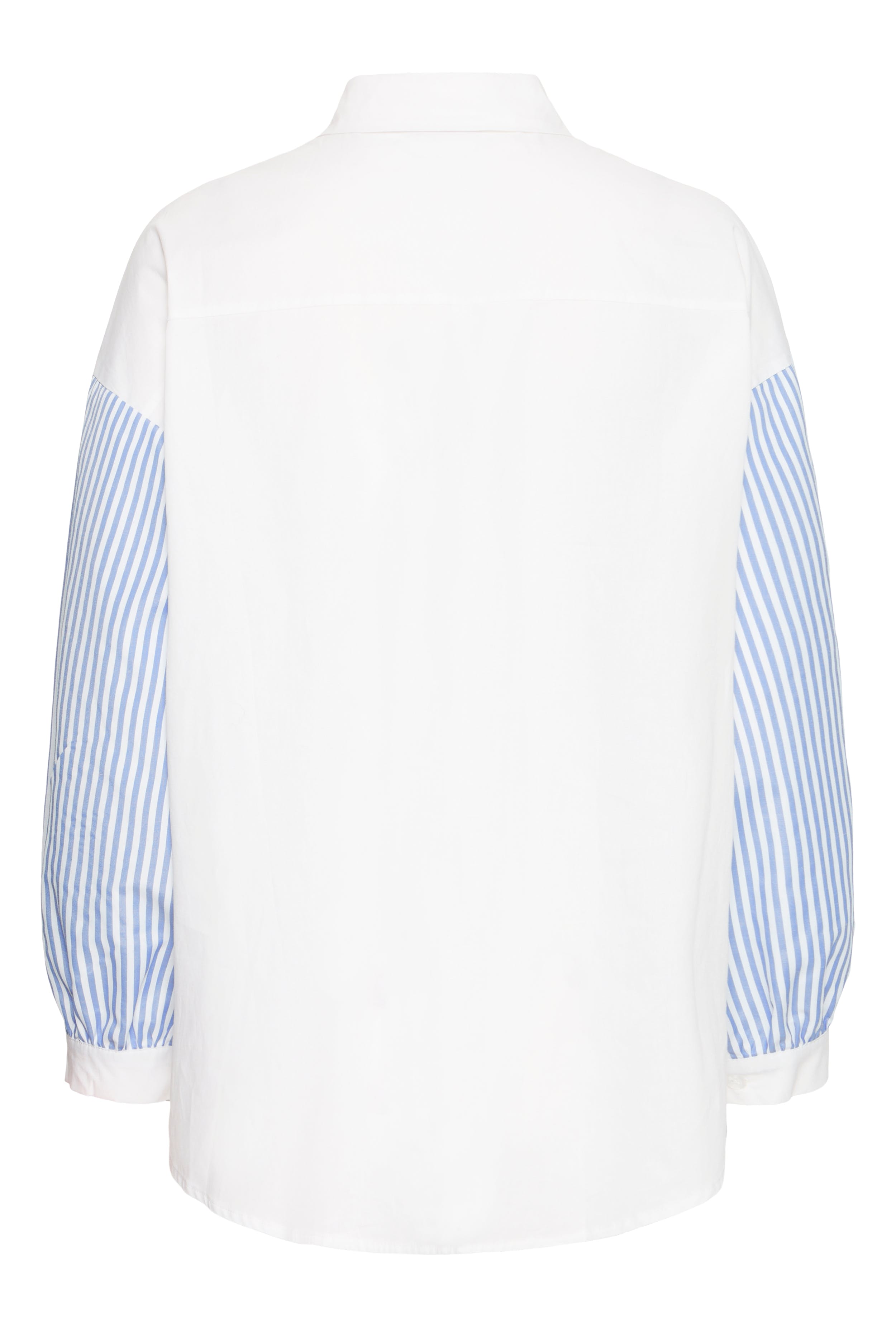 FRHARPER Skjorte PACK BACK 20616288-205521