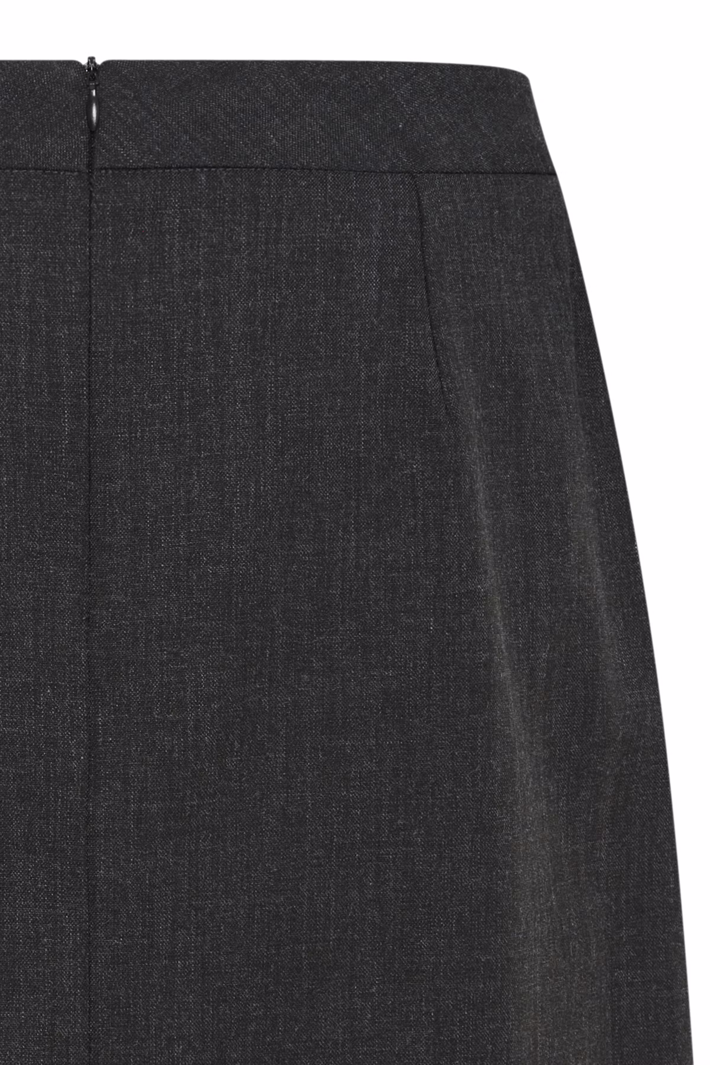 BYDANOA Skjørt PACK DETAIL 20814047-200456