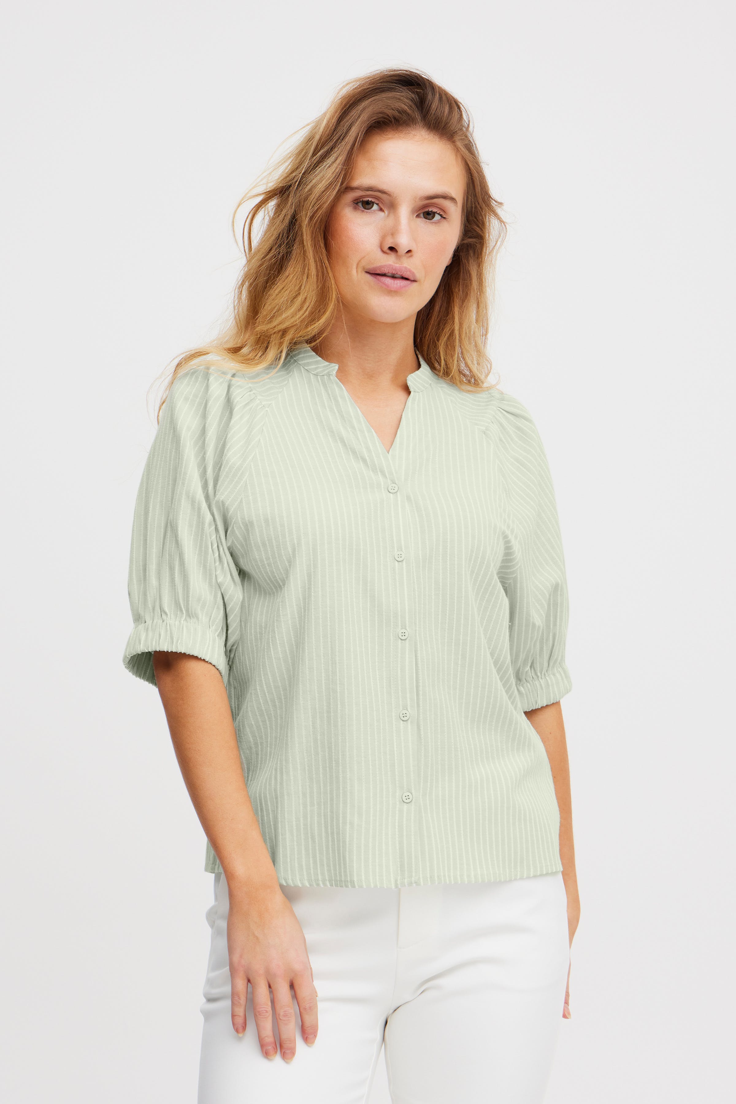 PZNOVA Shirt LOOKBOOK FRONT 50208099-140216