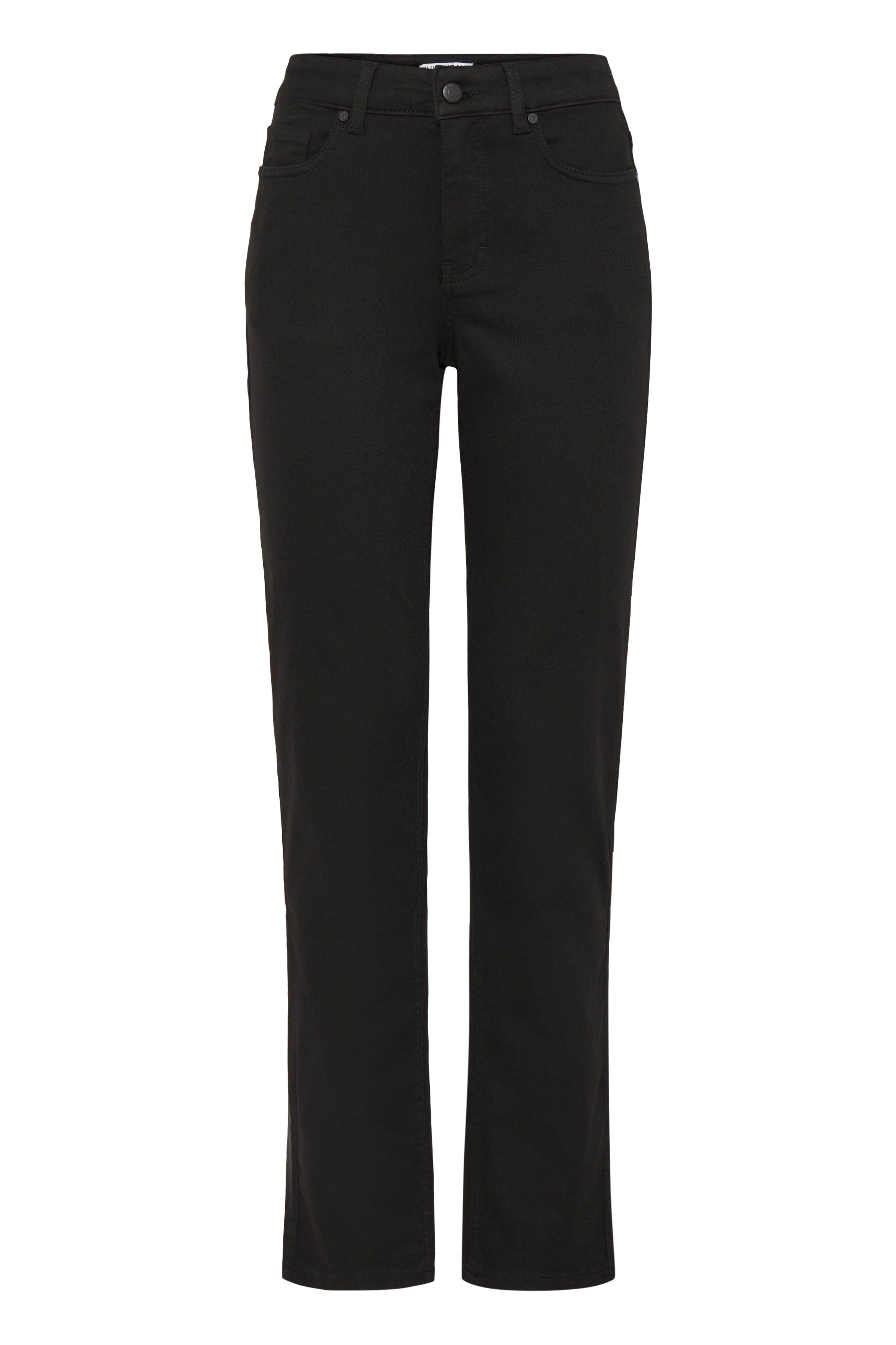 PZEMMA Jeans PACK FRONT 50210777-200004