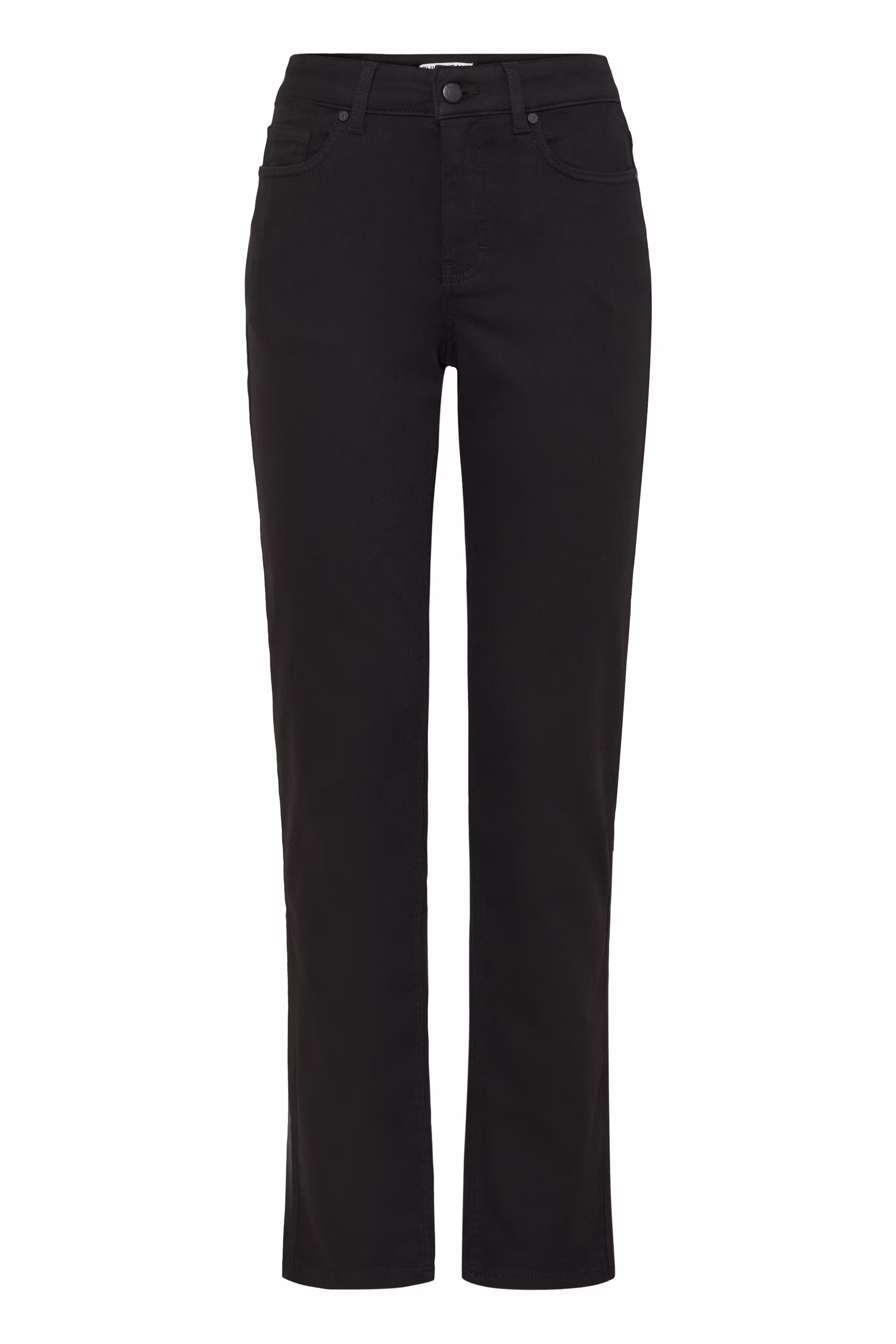PZEMMA Jeans PACK FRONT 50210777-200004