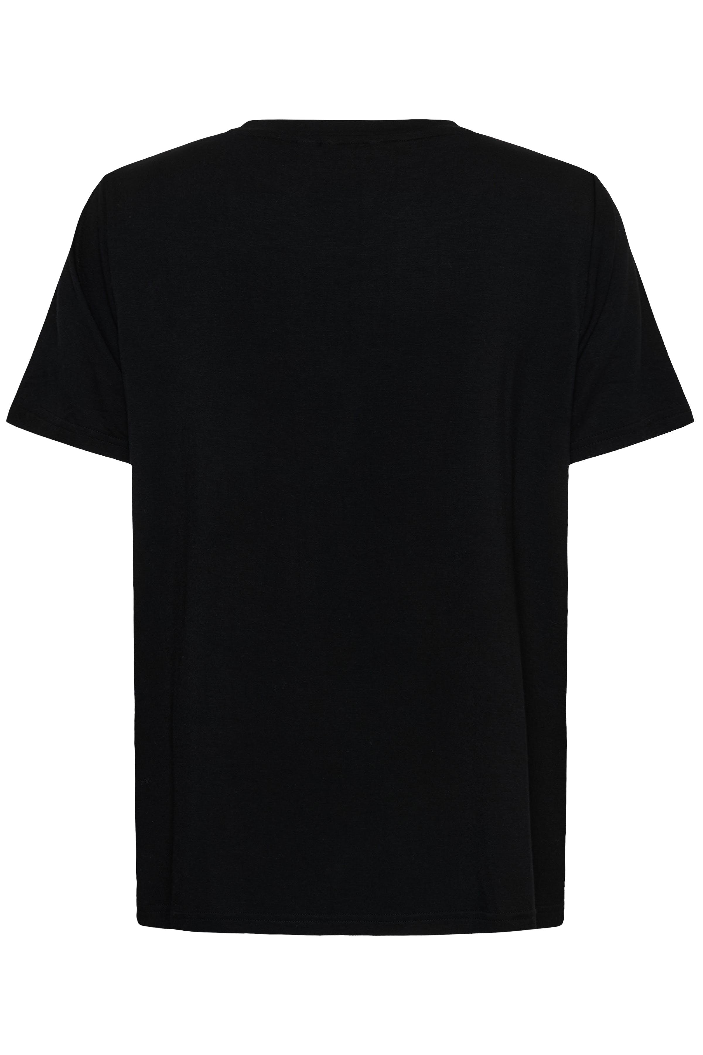 BPuma T-shirt PACK BACK 40200218-1000148