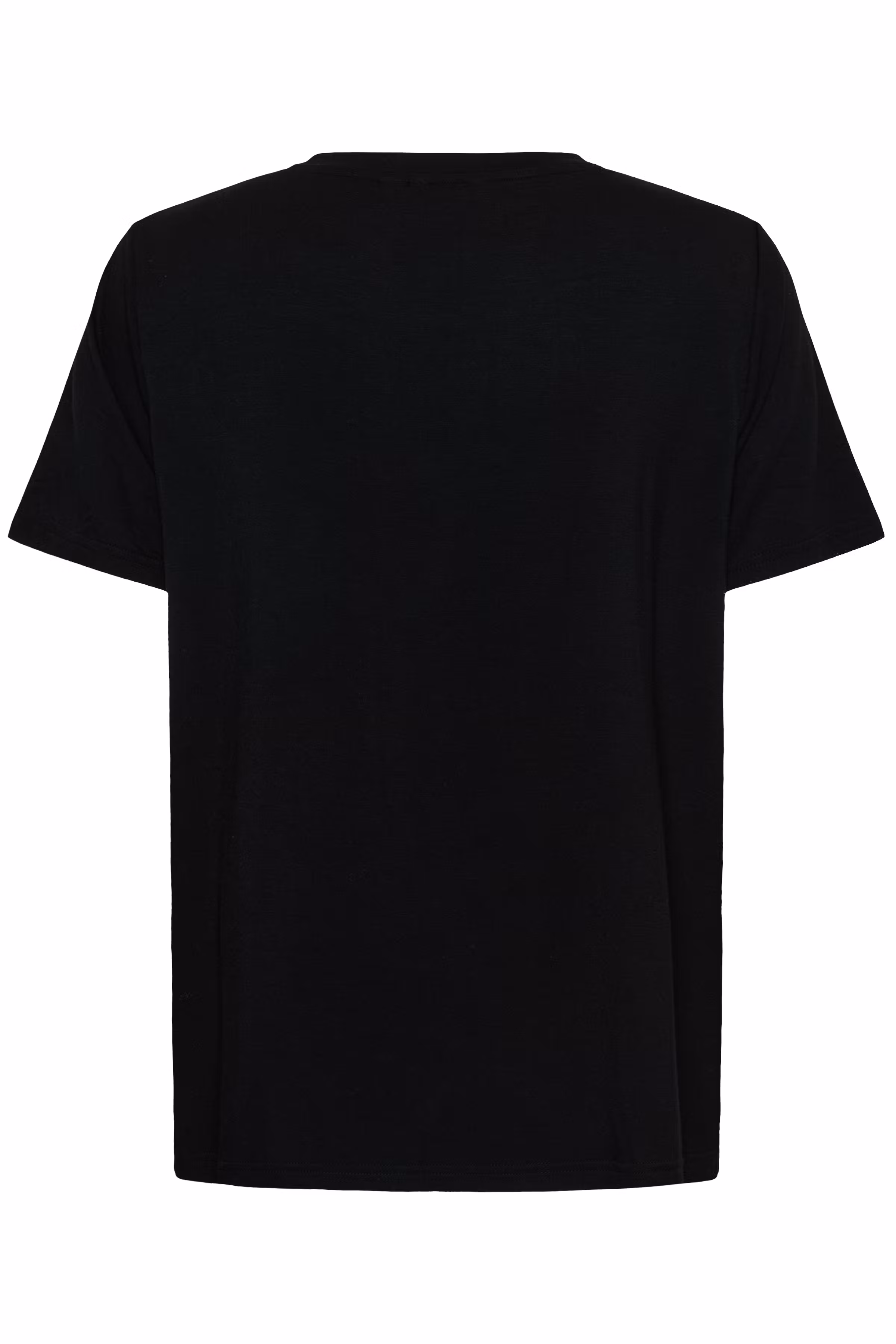 BPuma T-shirt PACK BACK 40200218-1000148