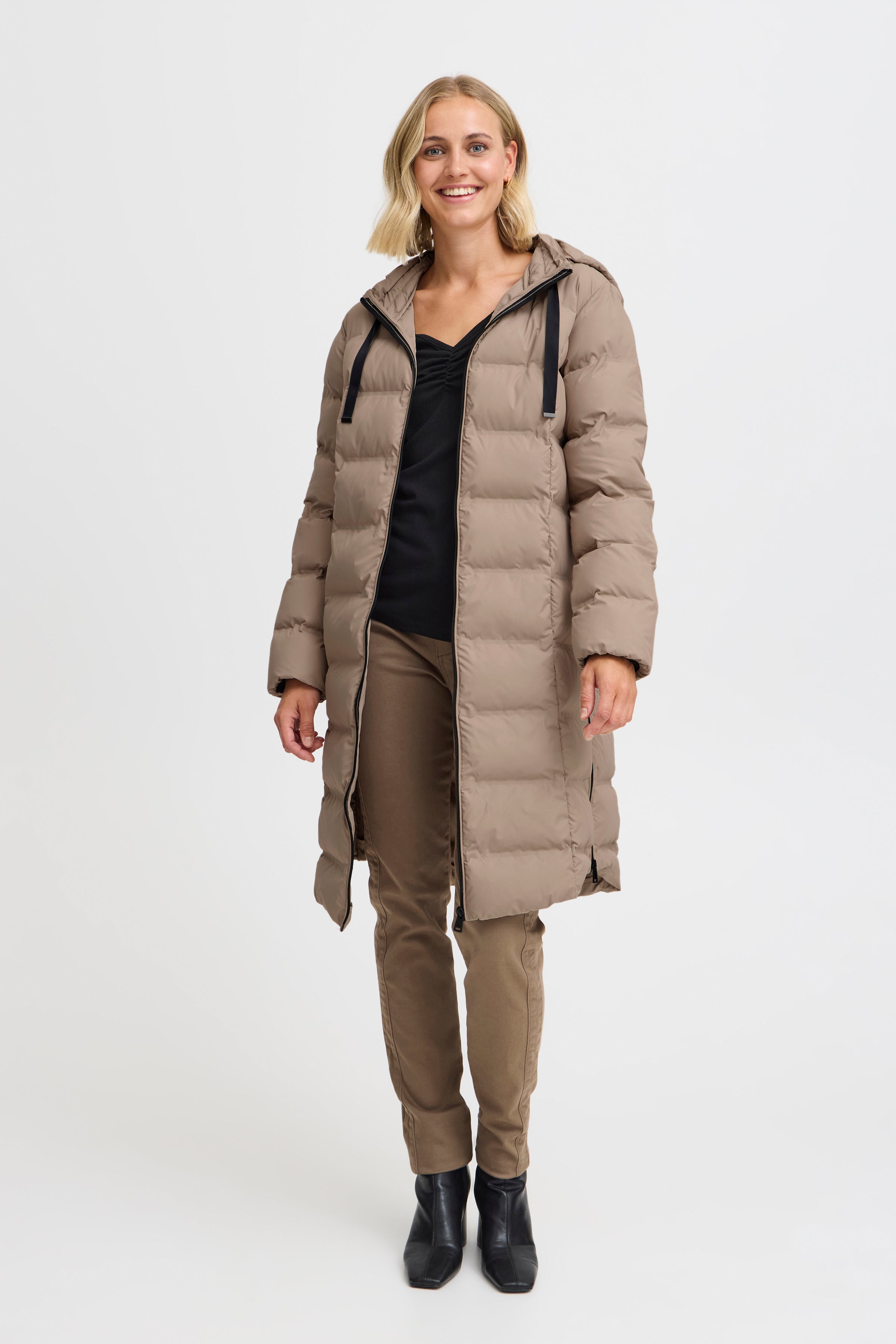 FRBAFAB Ytterplagg LOOKBOOK FRONT 20613851-171312