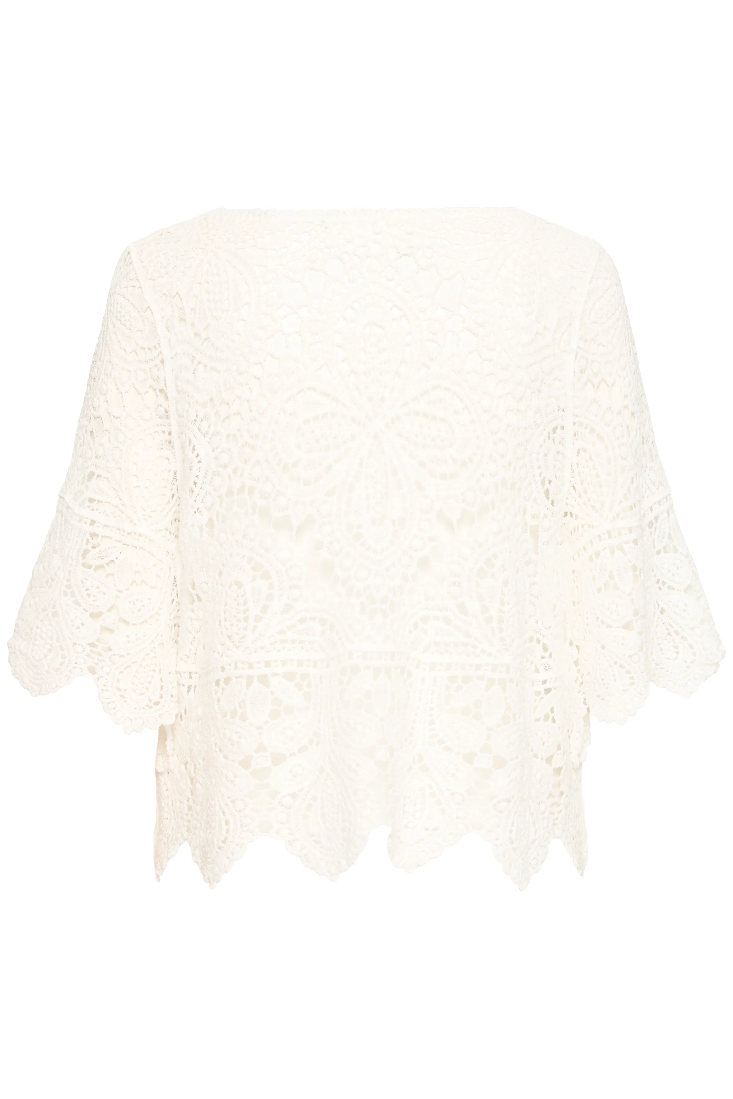 SBCONNECT Bluse PACK BACK 22101048-110602