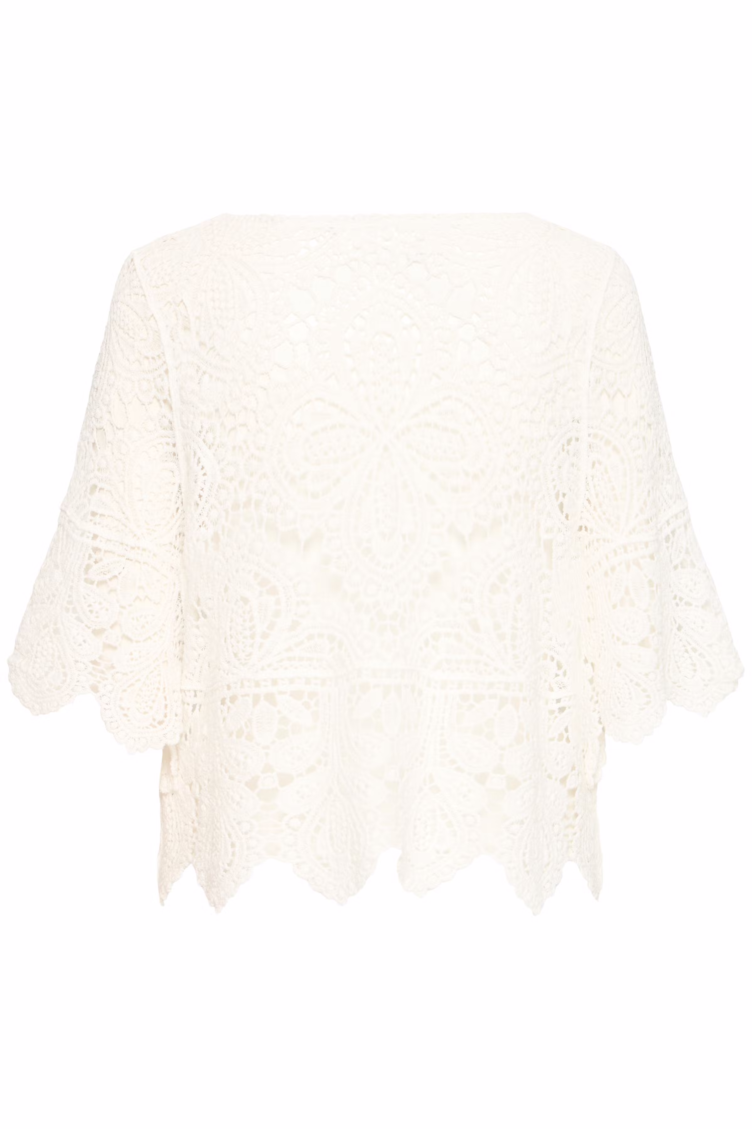 SBCONNECT Bluse PACK BACK 22101048-110602