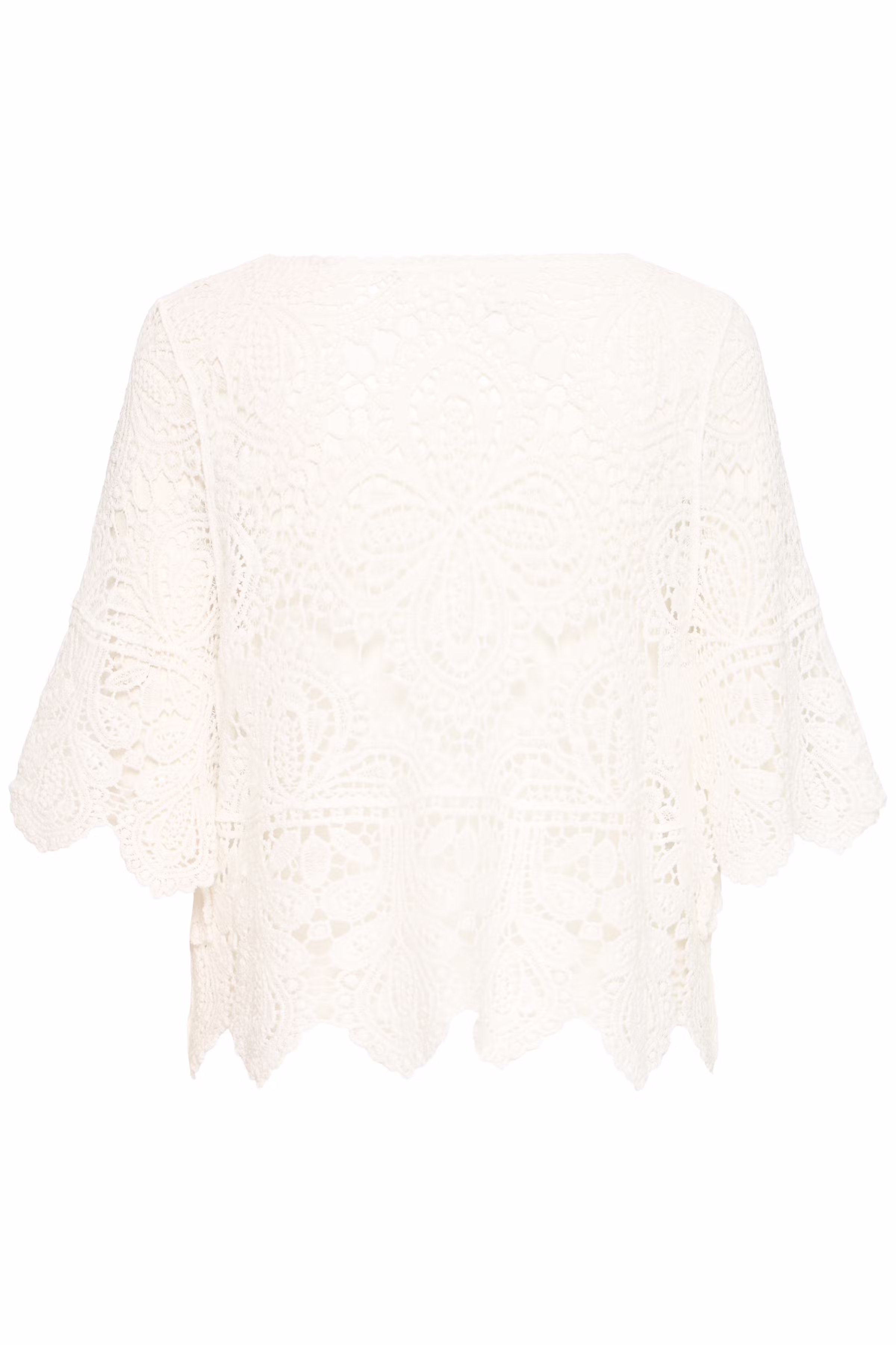 SBCONNECT Bluse PACK BACK 22101048-110602