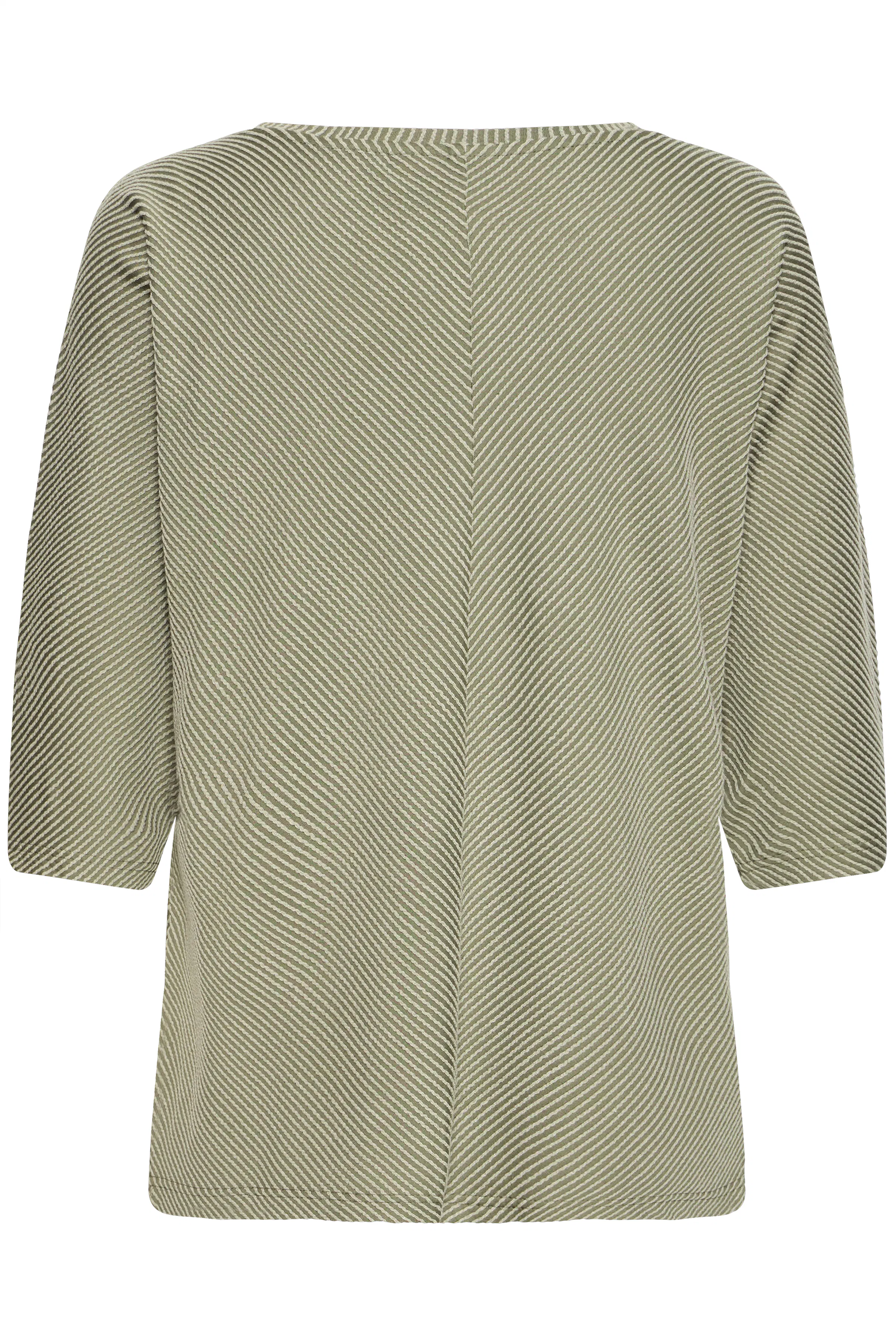 FRDASHA T-shirt PACK BACK 20617126-900004879