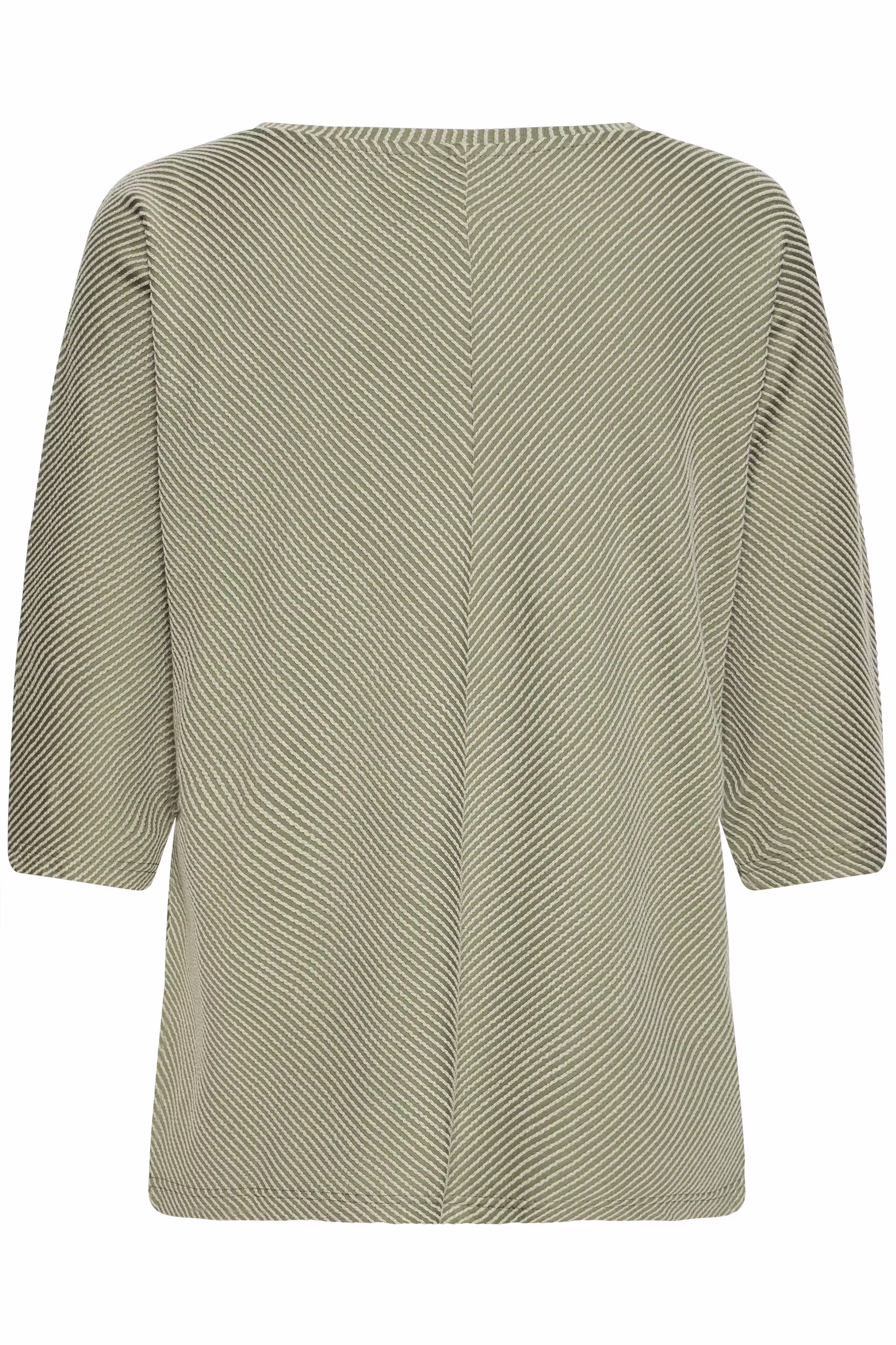 FRDASHA T-shirt PACK BACK 20617126-900004879