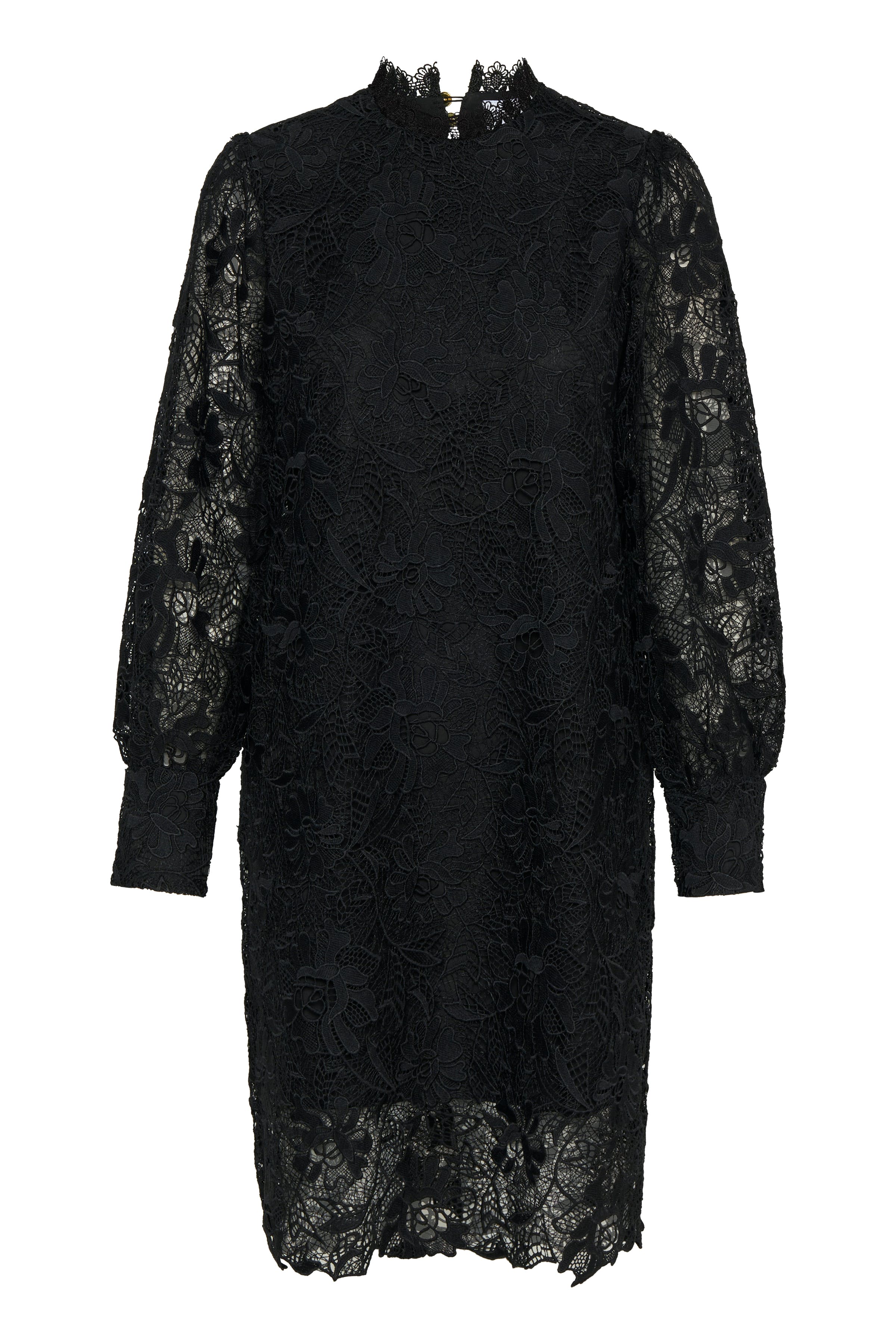 HarlowSZ Kleid PACK FRONT 30513689-193911