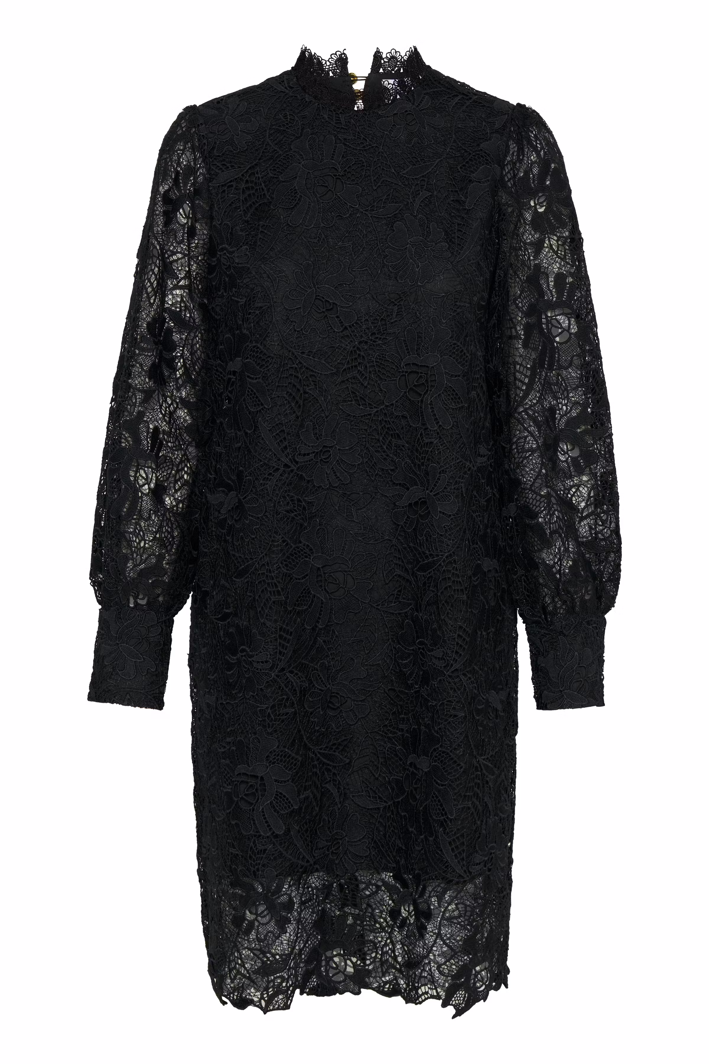 HarlowSZ Dress PACK FRONT 30513689-193911