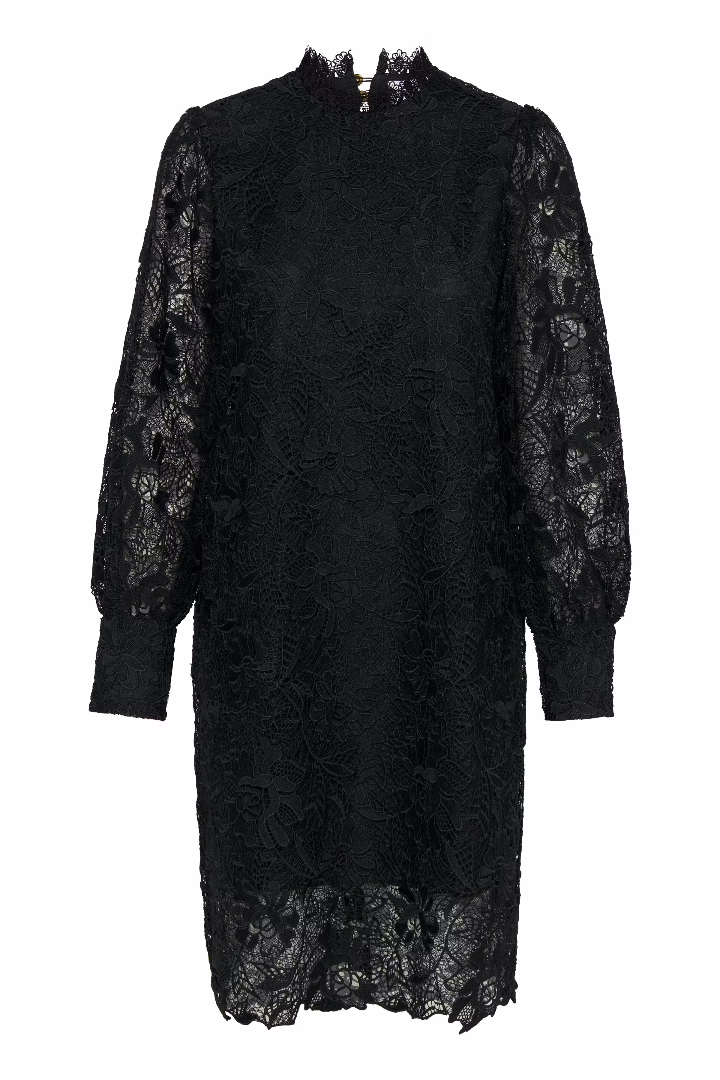 HarlowSZ Kjole PACK FRONT 30513689-193911