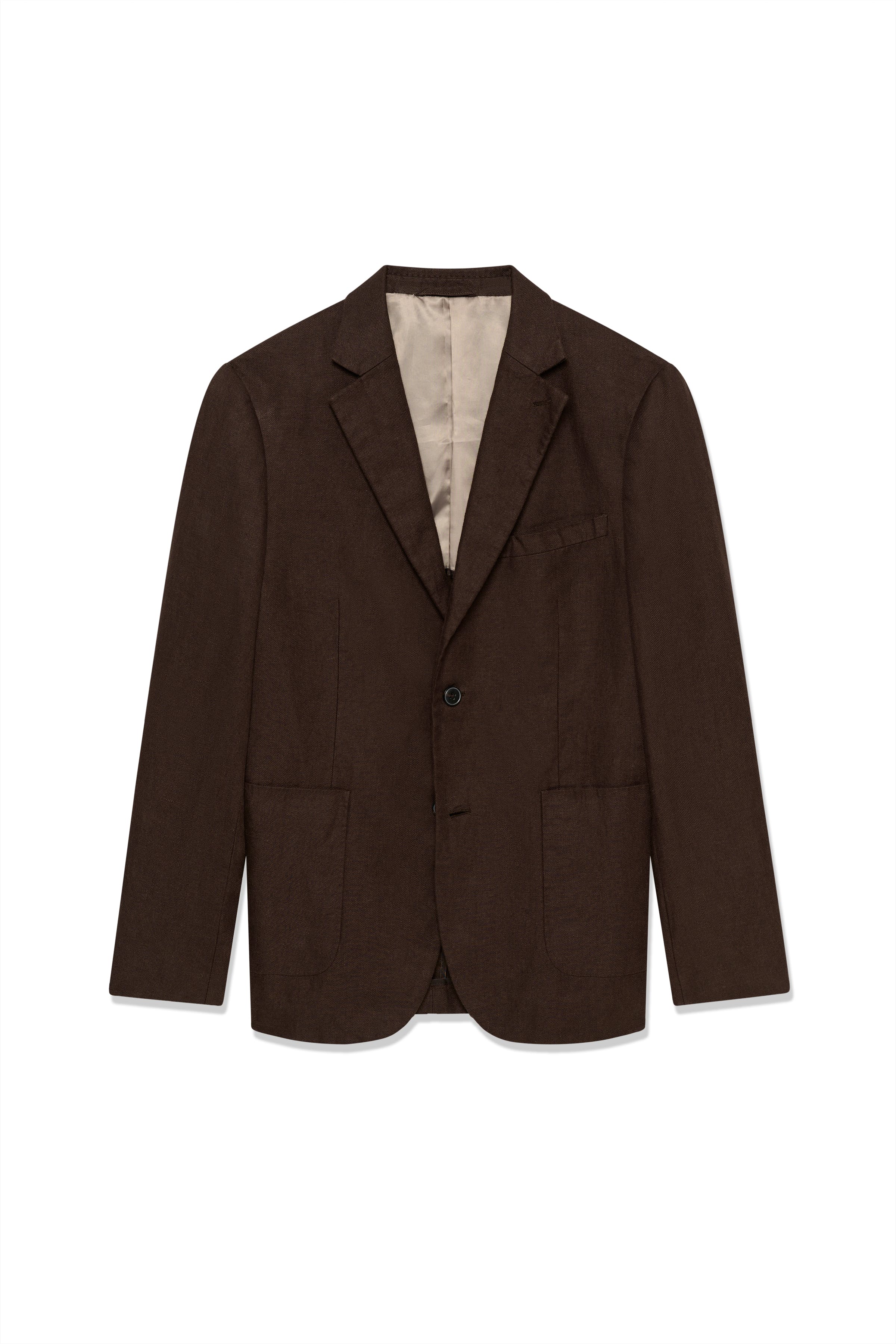 MAcharles Blazer PACK FRONT 30209140-190912