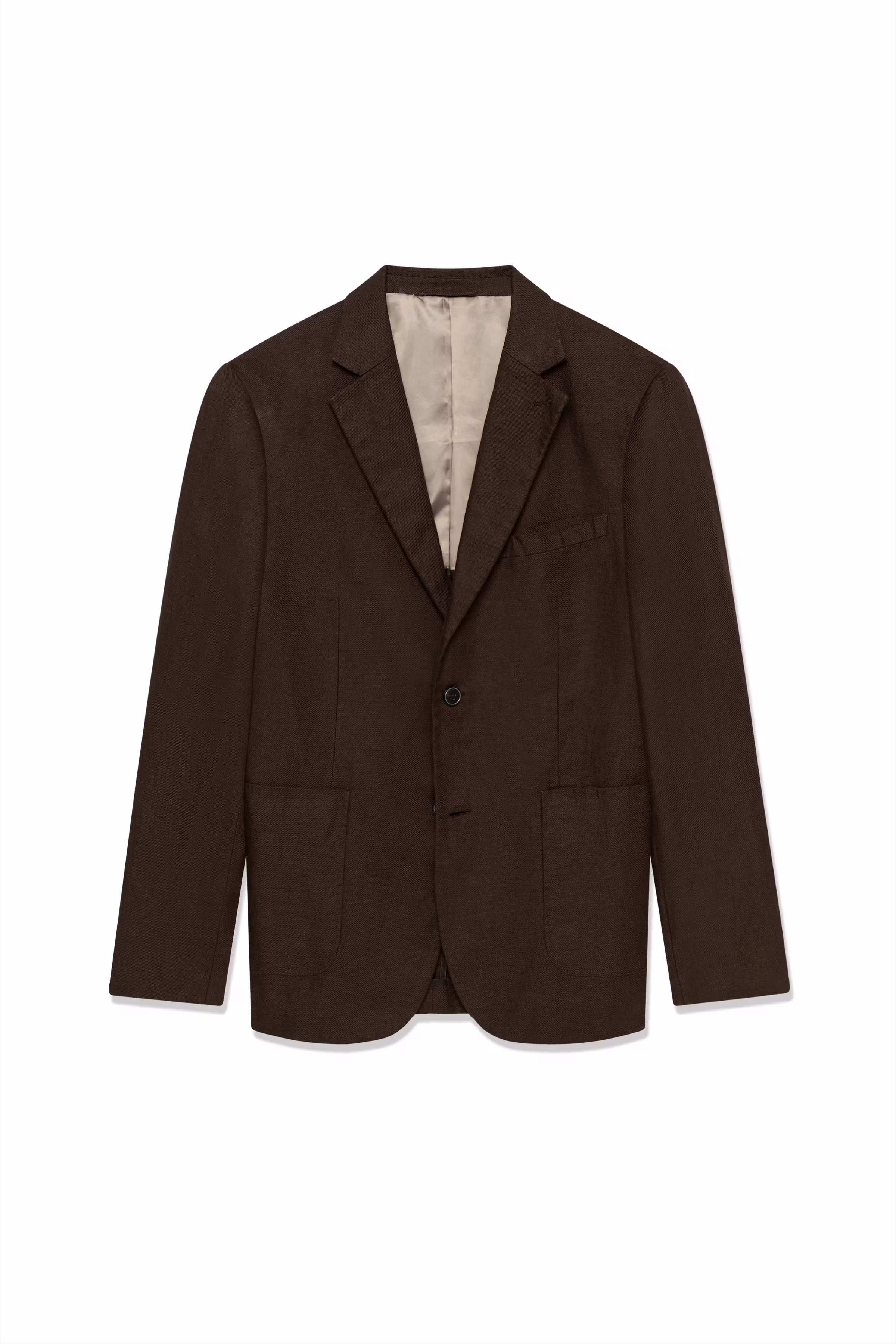 MAcharles Blazer PACK FRONT 30209140-190912