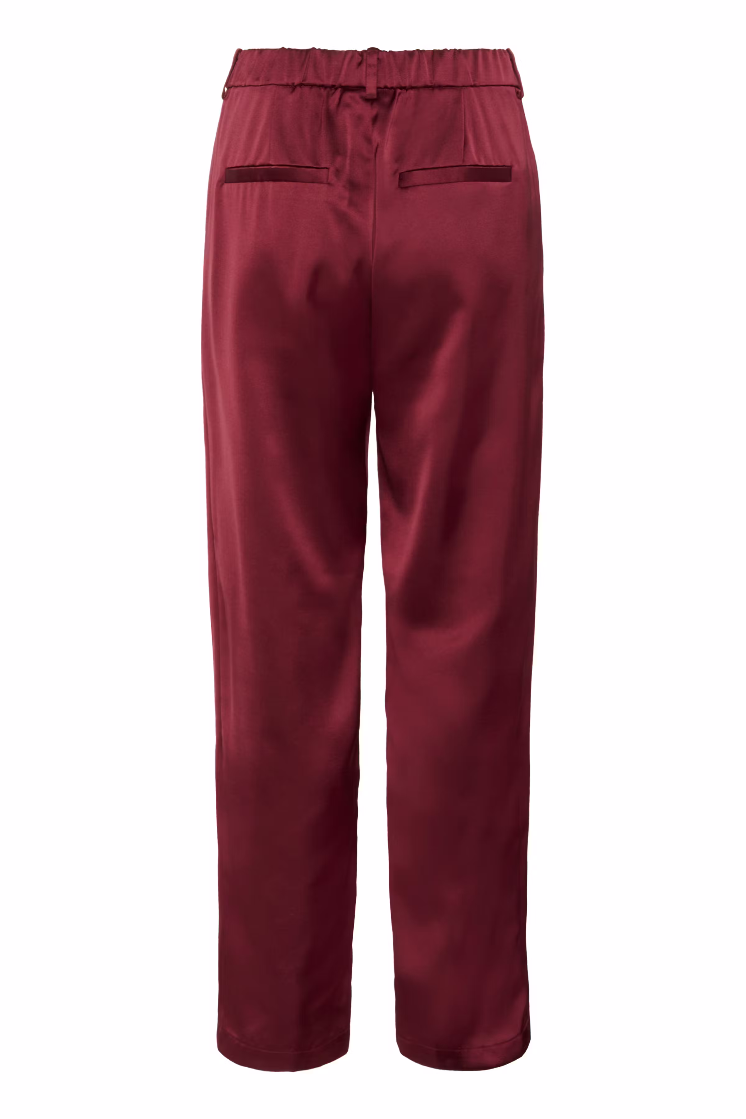 CRCocamia Hose PACK BACK 10612012-191522