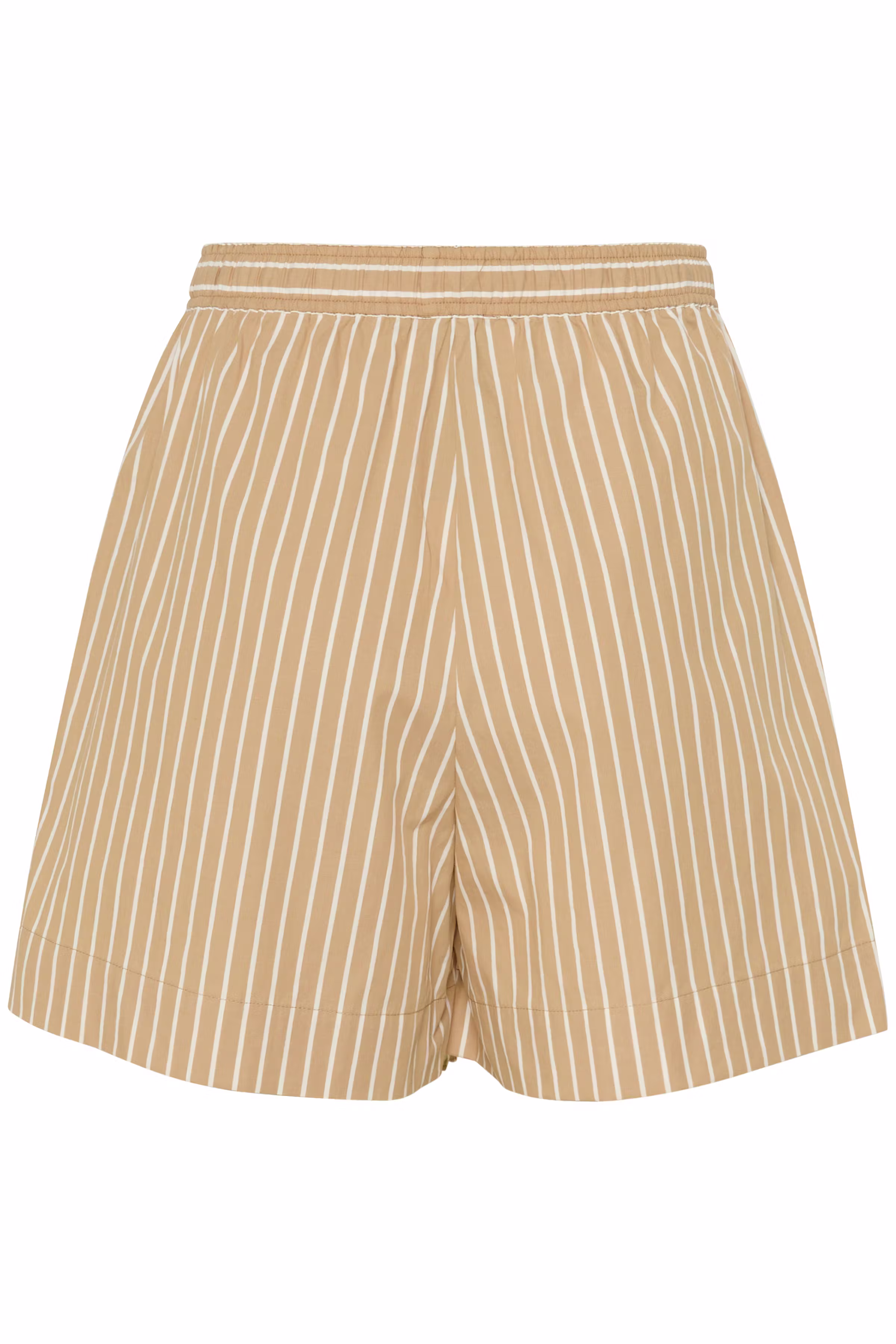 SLKaily Shorts PACK BACK 30408237-303714