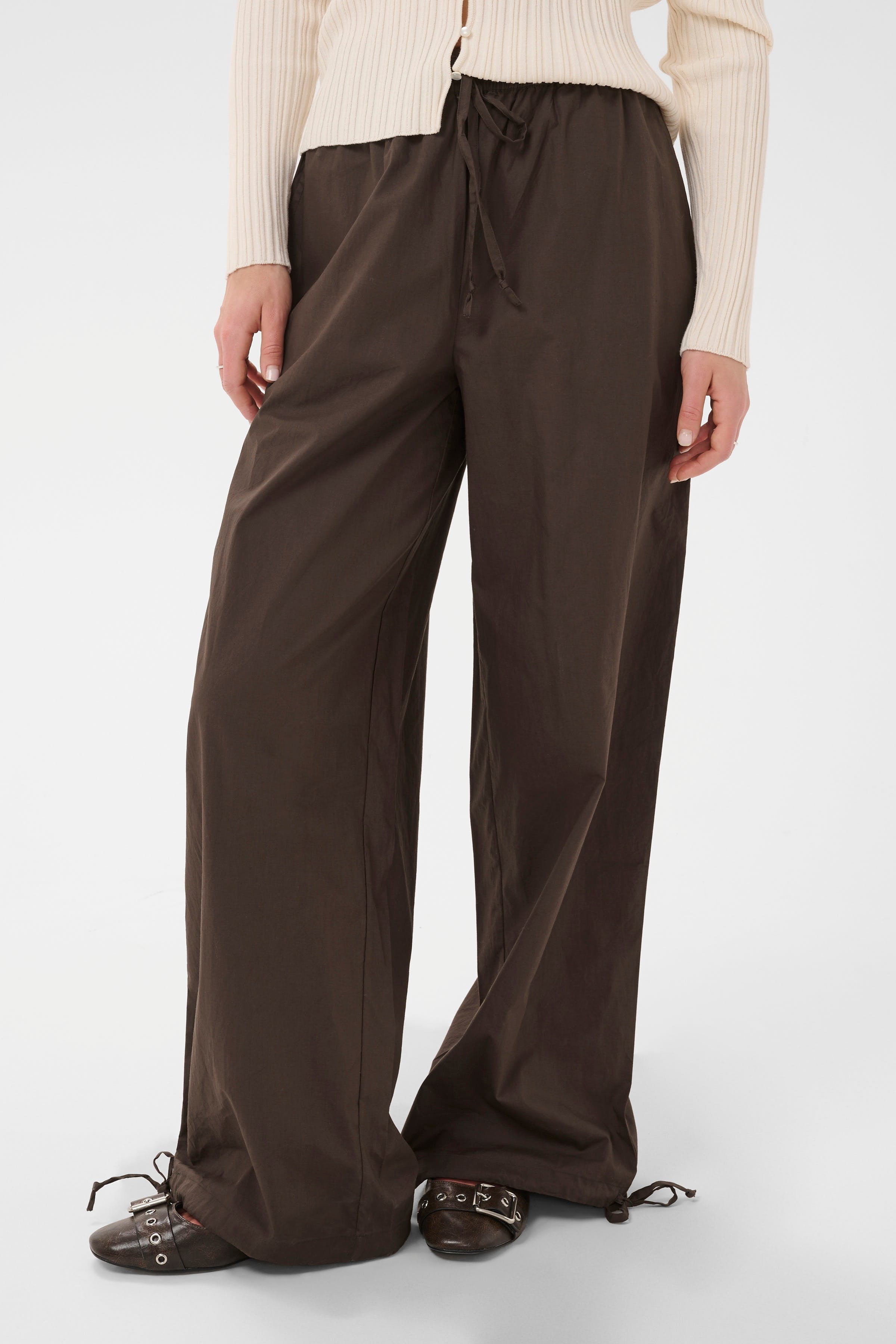 SoamesSZ Bukser LOOKBOOK FRONT 30515254-190912