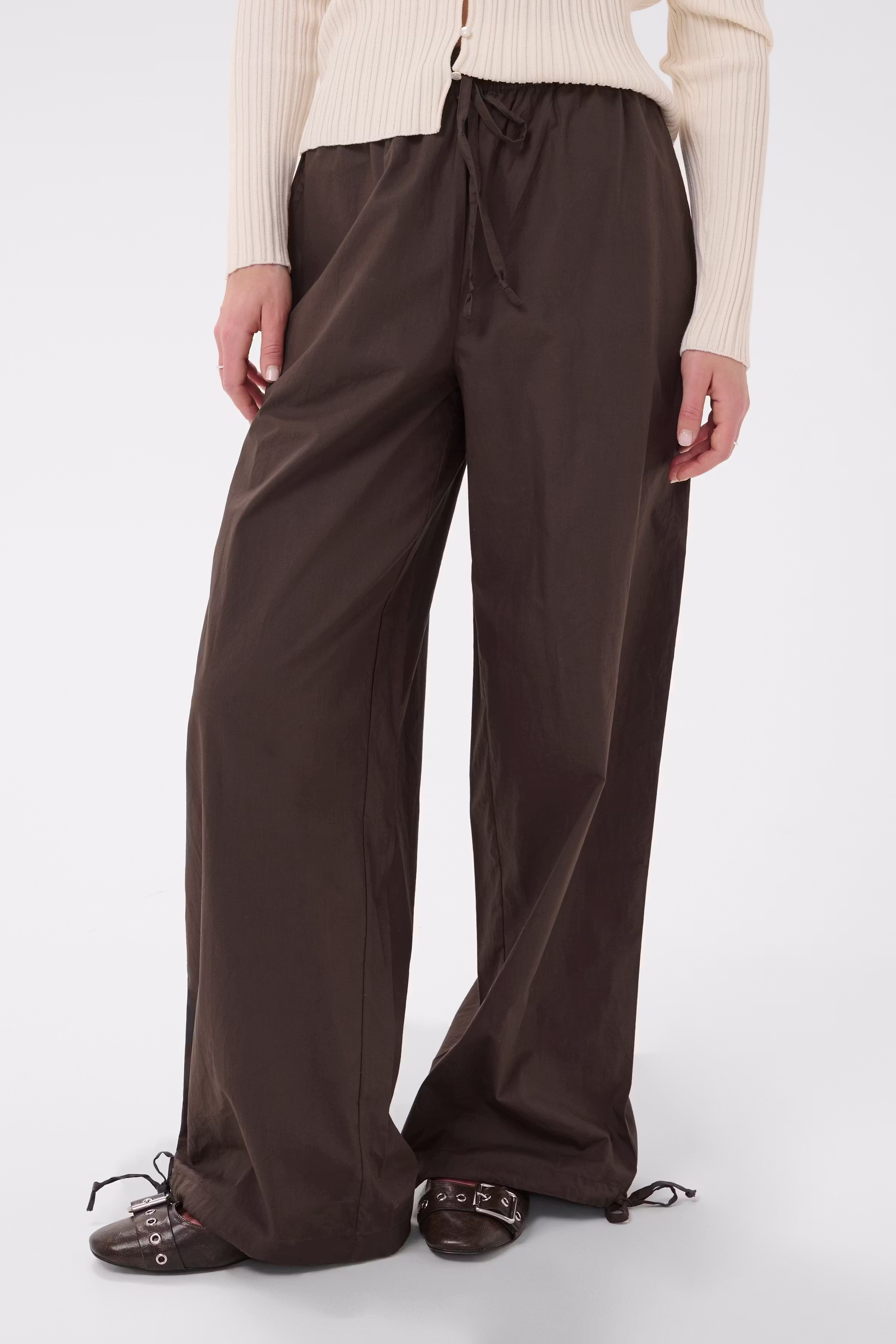 SoamesSZ Bukser LOOKBOOK FRONT 30515254-190912