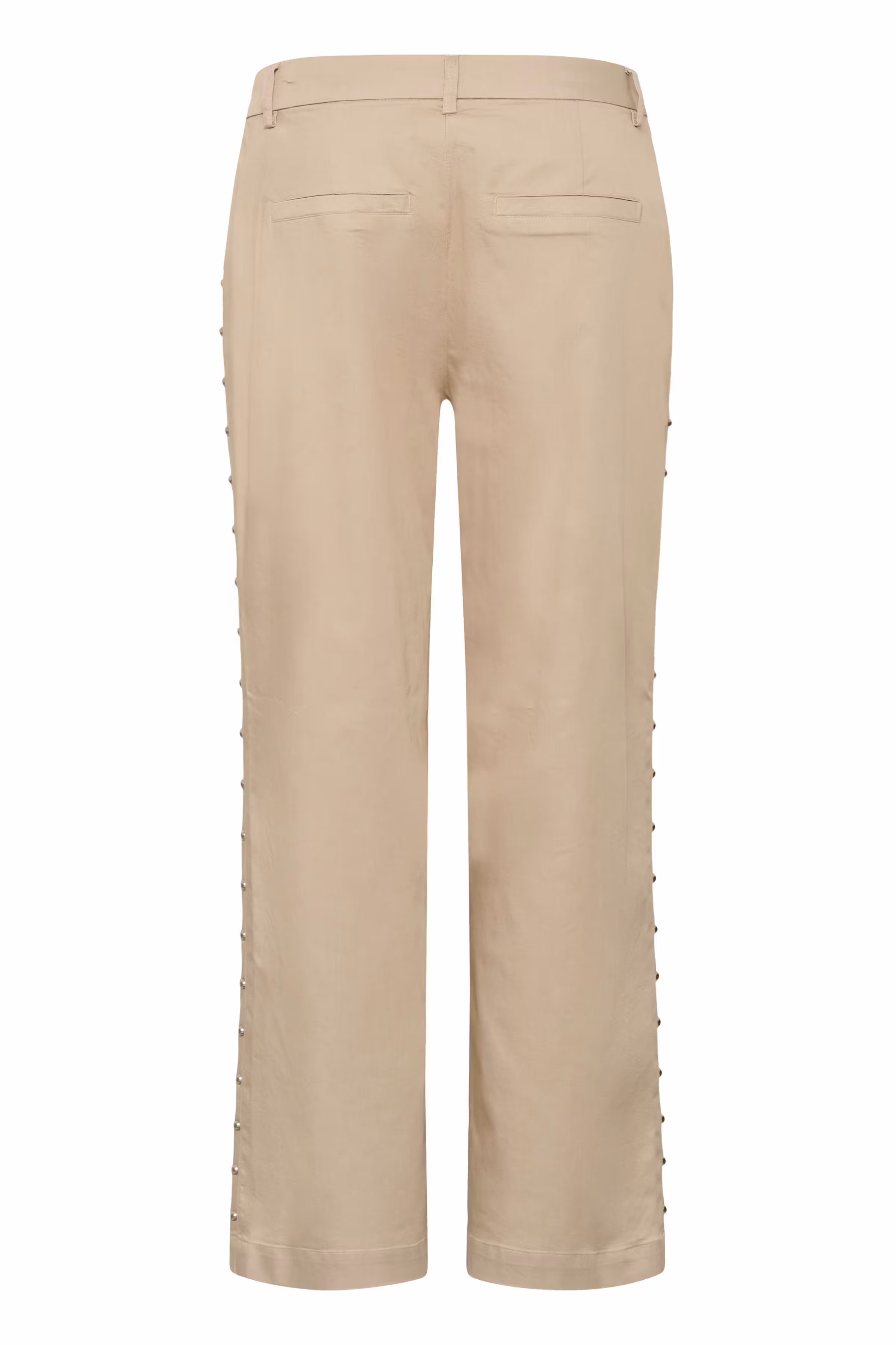 CRGia Trousers PACK BACK 10615038-151305