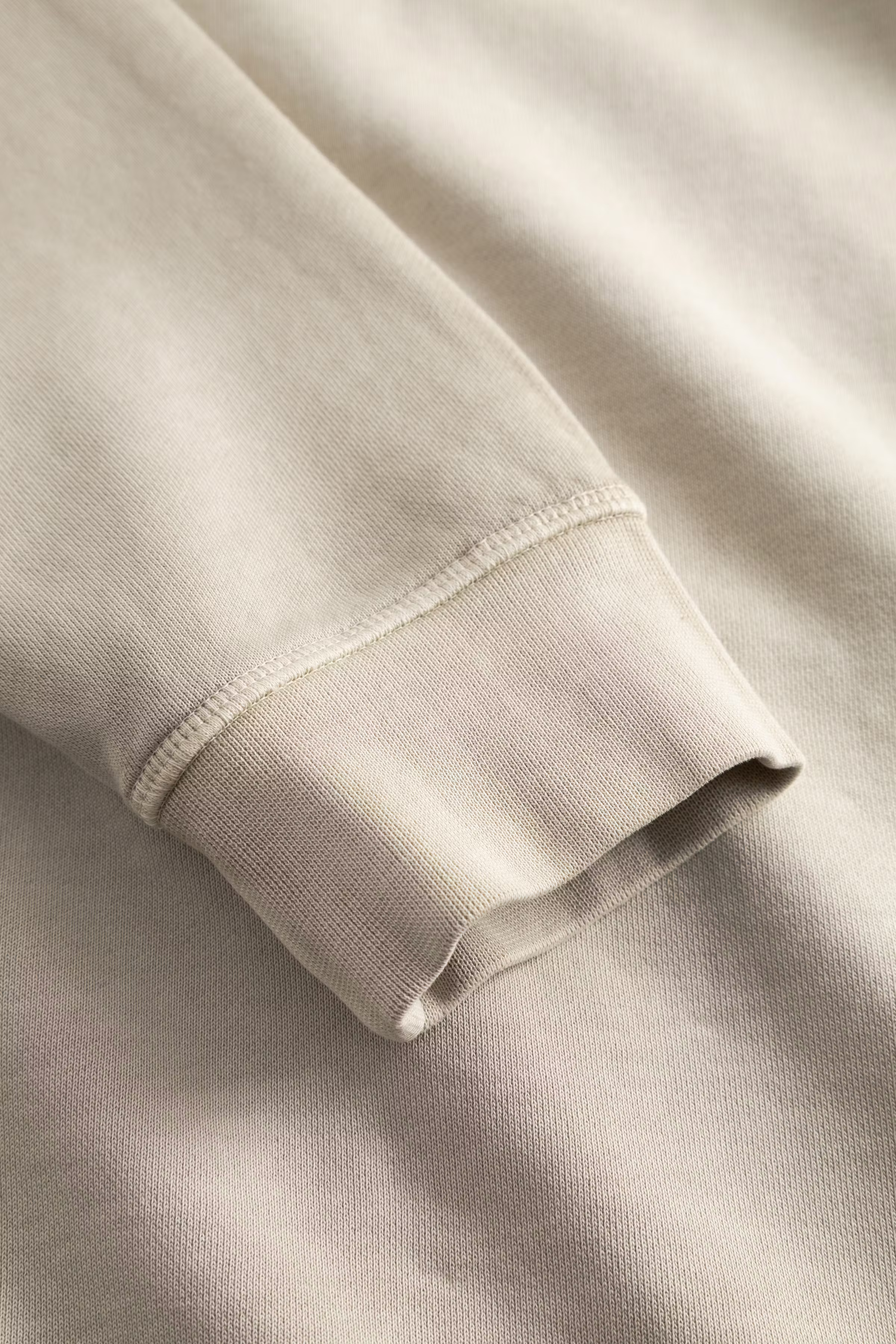 WWSven Hoodie PACK DETAIL 30251845-144500