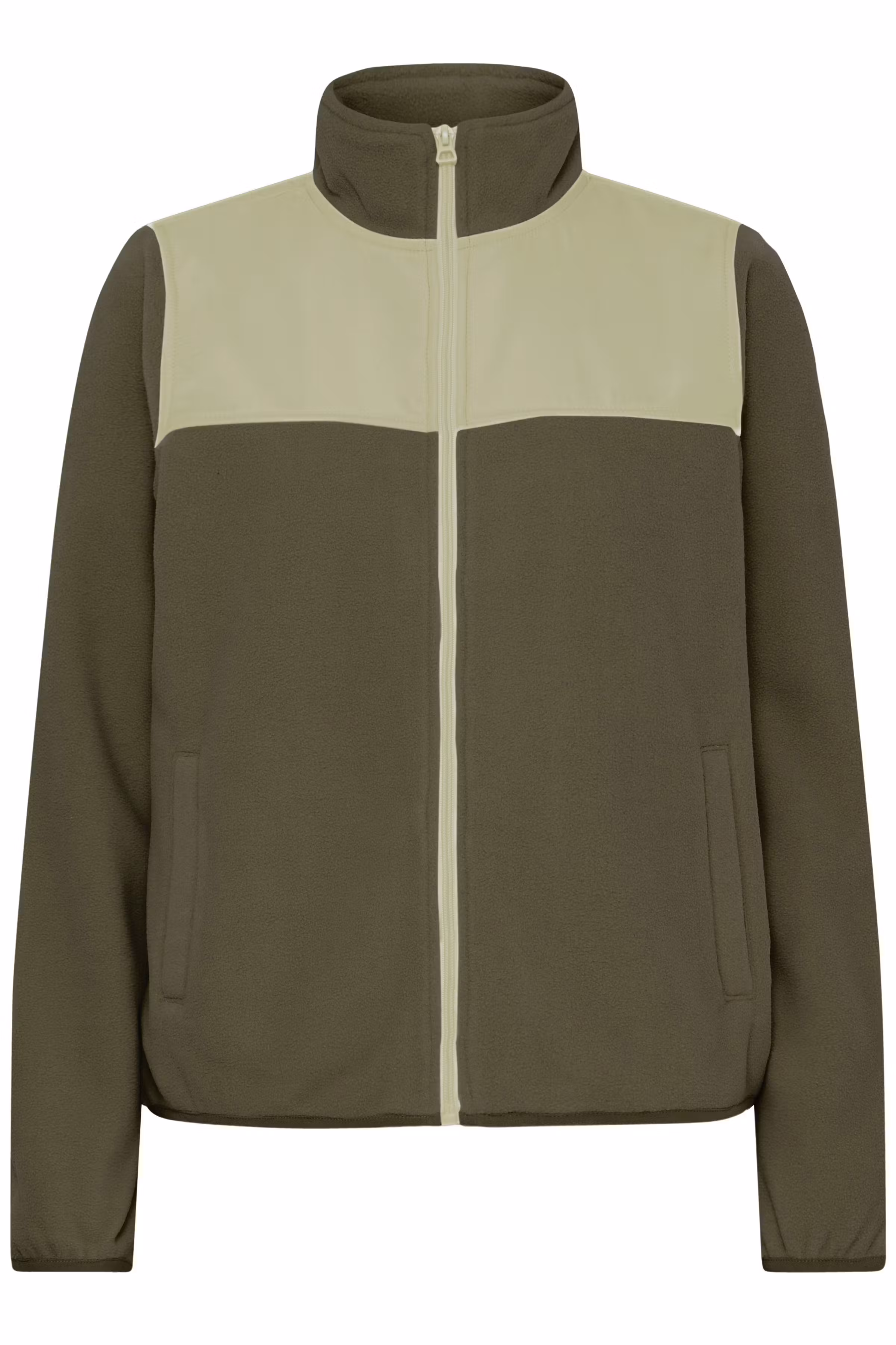 FRFLEA Outerwear PACK FRONT 20618215-190511