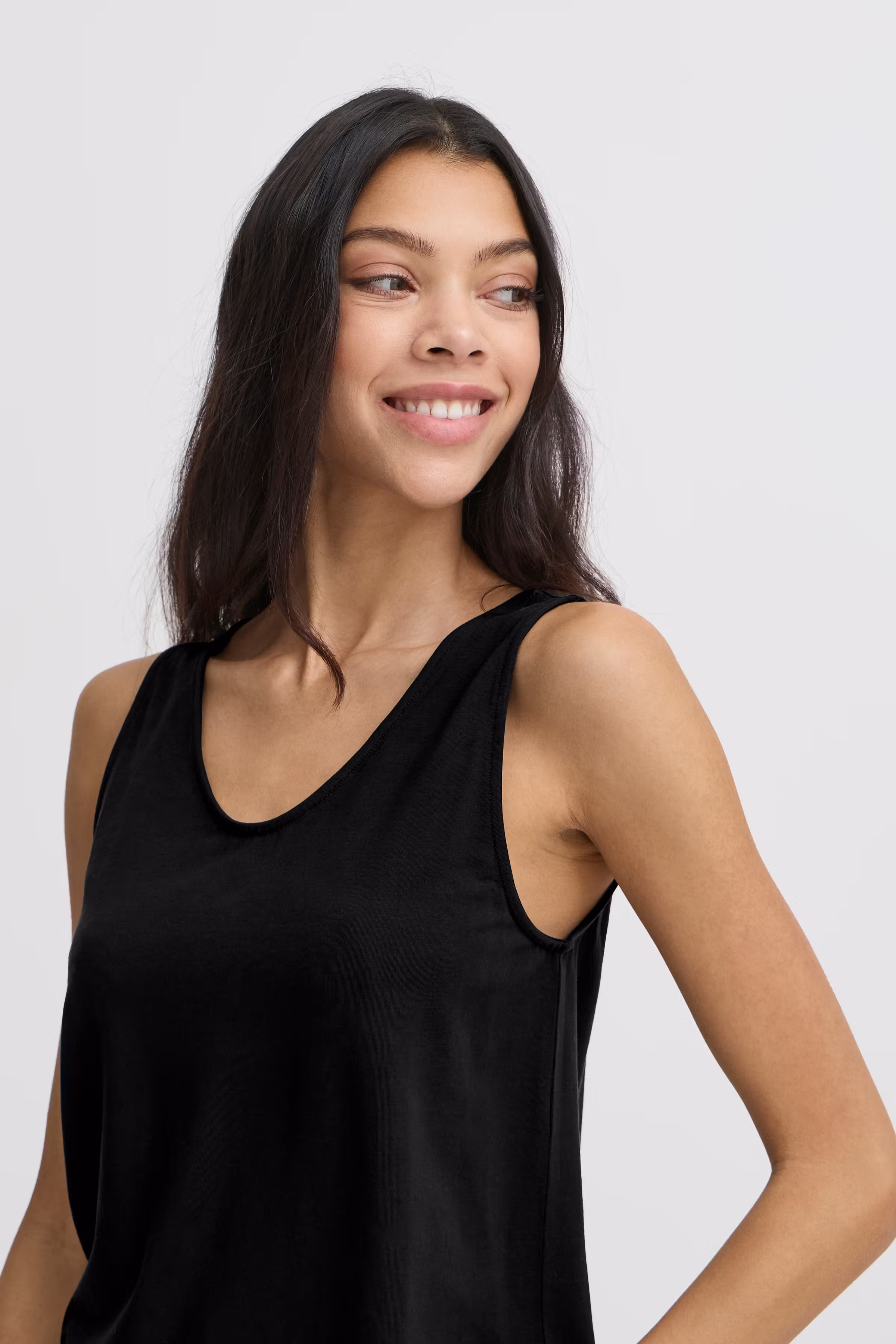 Top LOOKBOOK DETAIL 20806231-80001