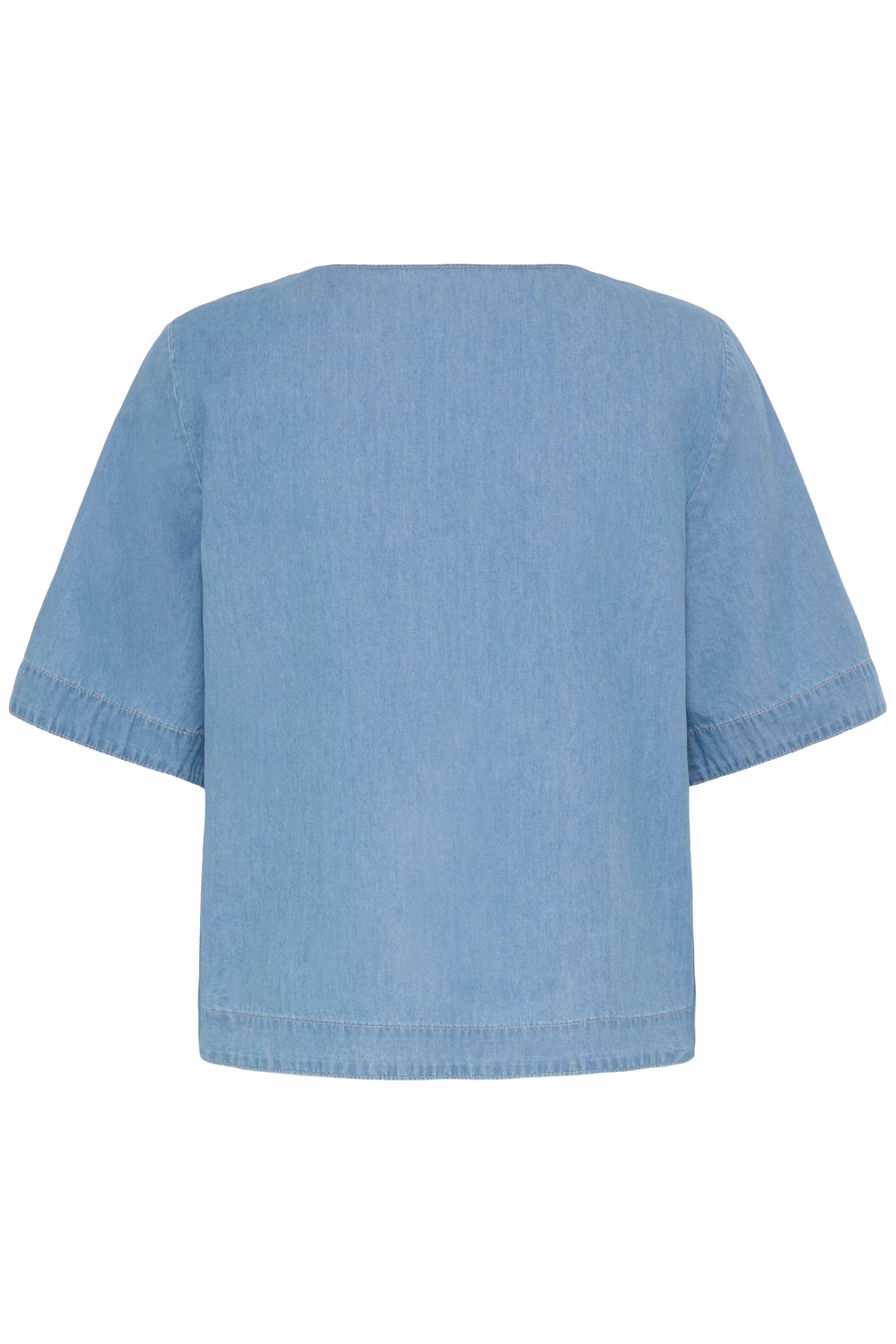 BYKASHE Bluse PACK BACK 20819268-200460