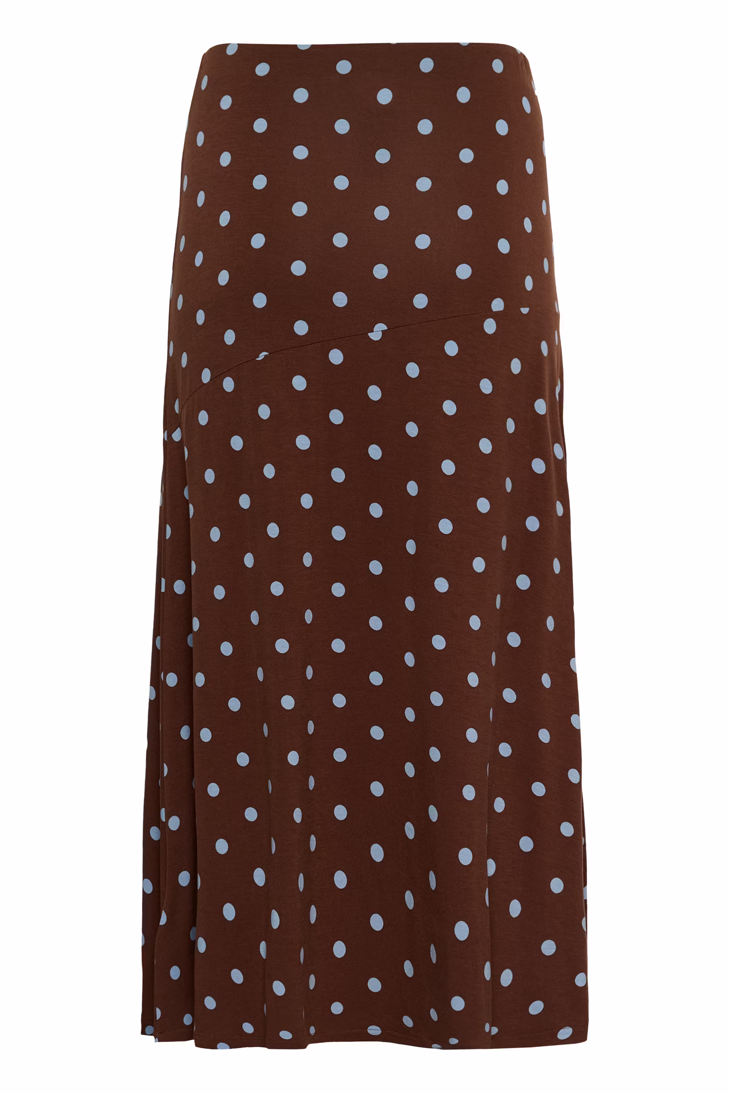 ViggaSZ Rock PACK BACK 30515515-305387