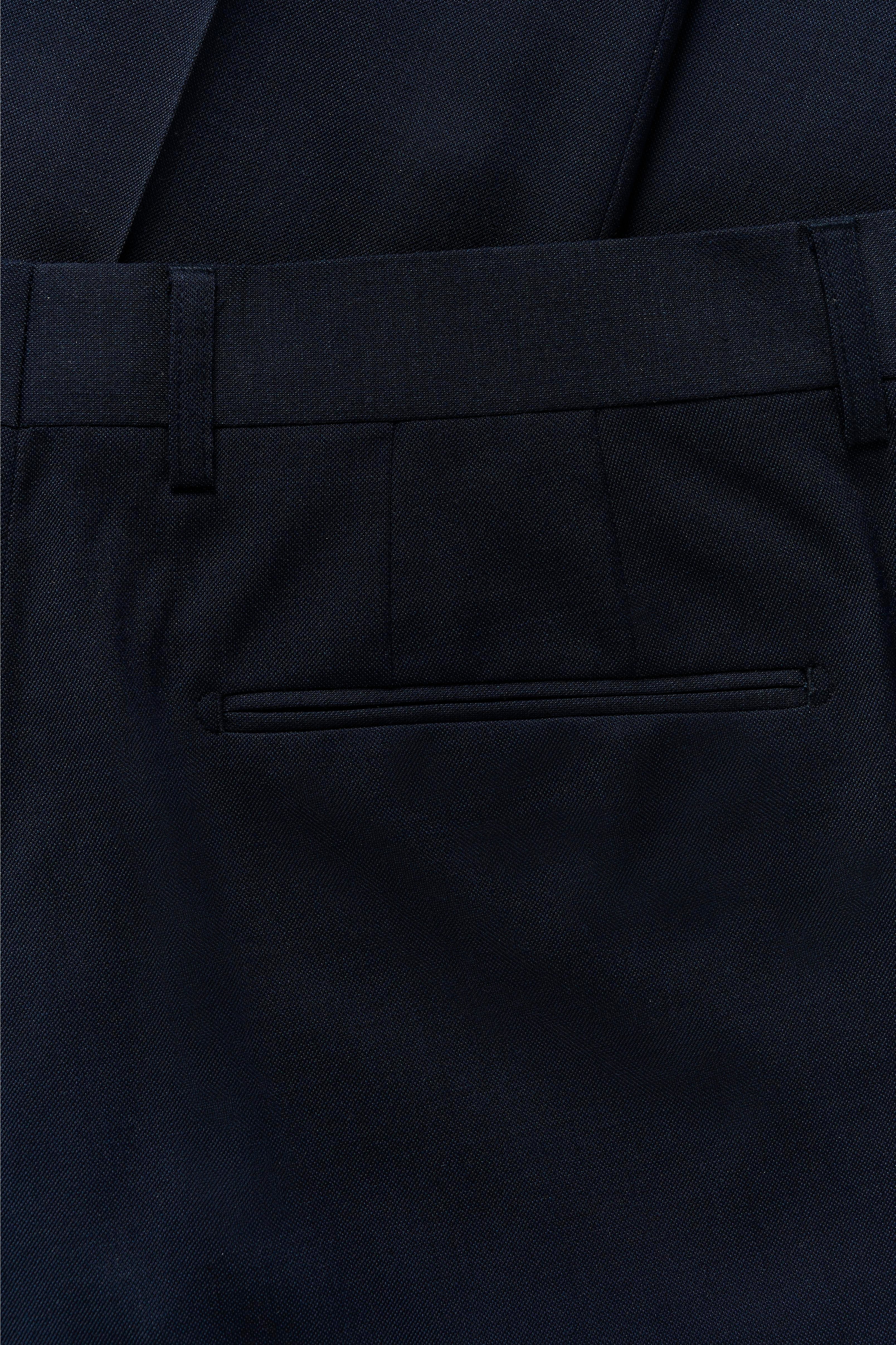 Las Hose PACK DETAIL 30201321-20210