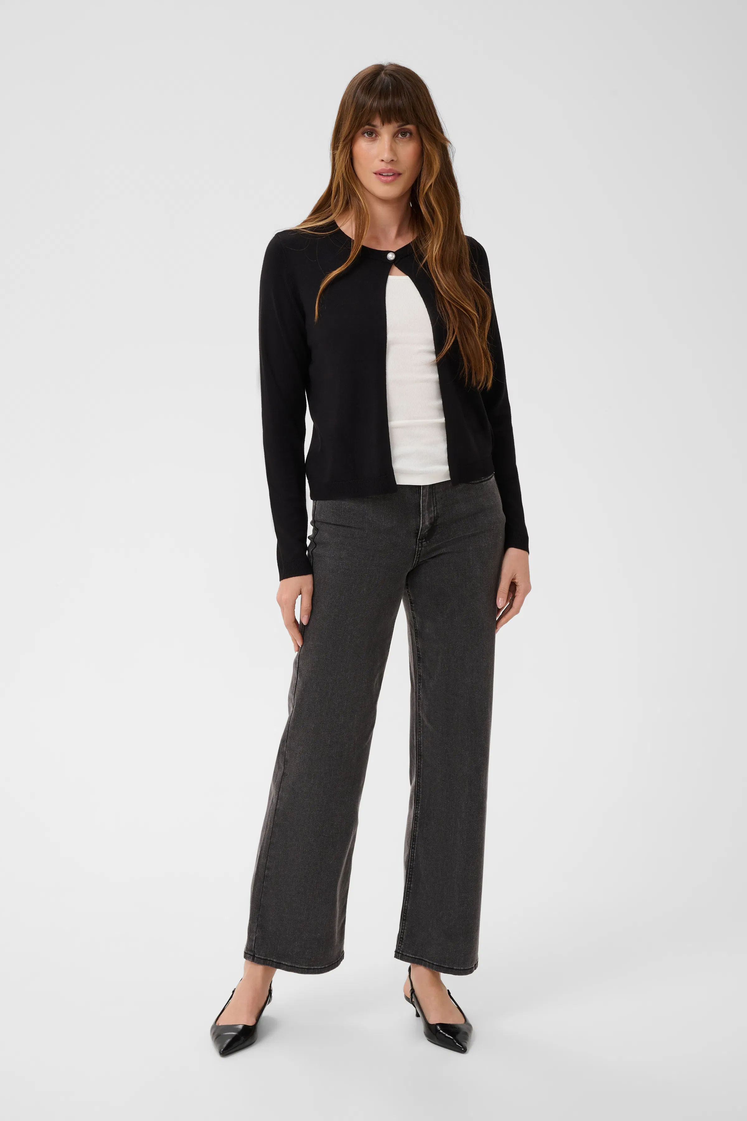 KAlizza Cardigan LOOKBOOK FRONT 10511949-100121