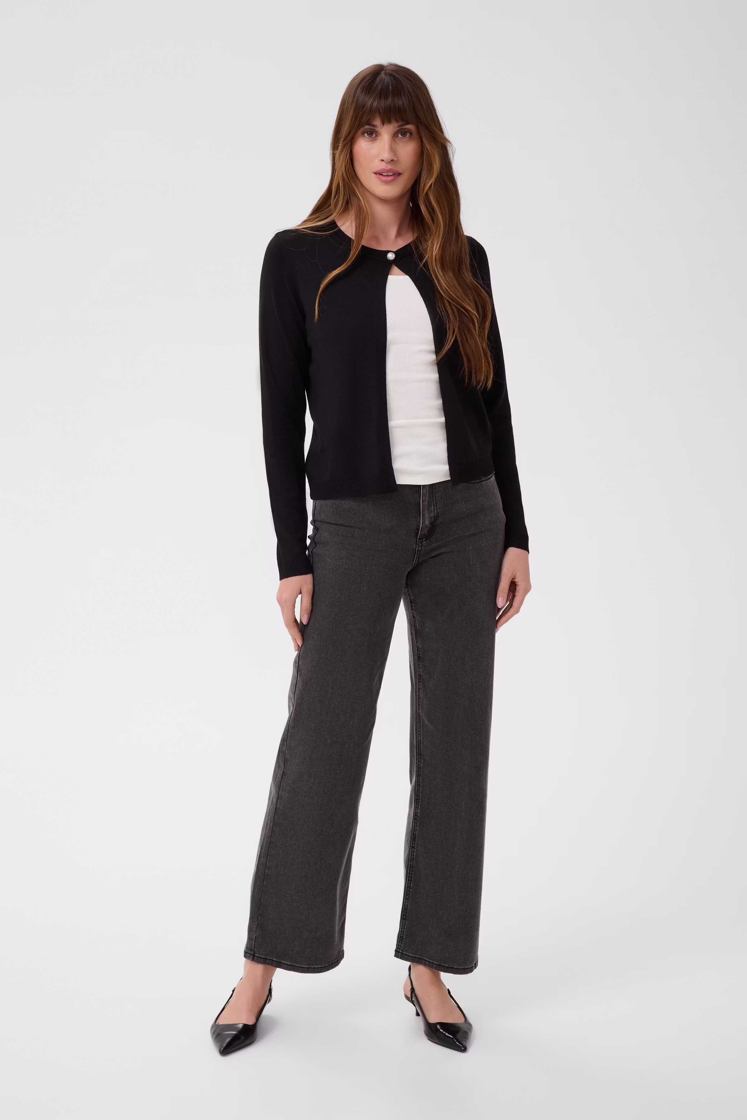 KAlizza Cardigan LOOKBOOK FRONT 10511949-100121