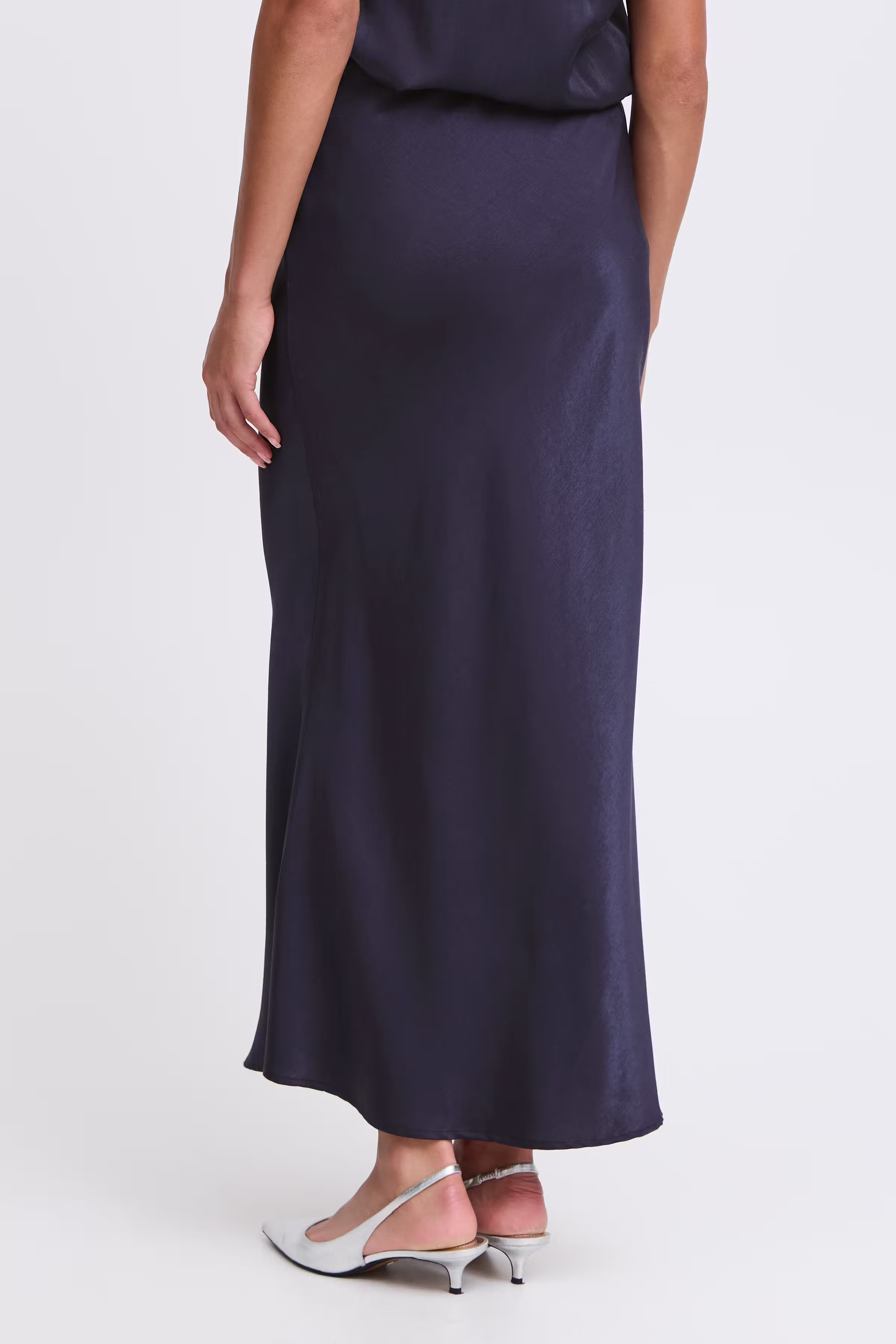 FRSHINA Skjørt LOOKBOOK BACK 20614885-193924