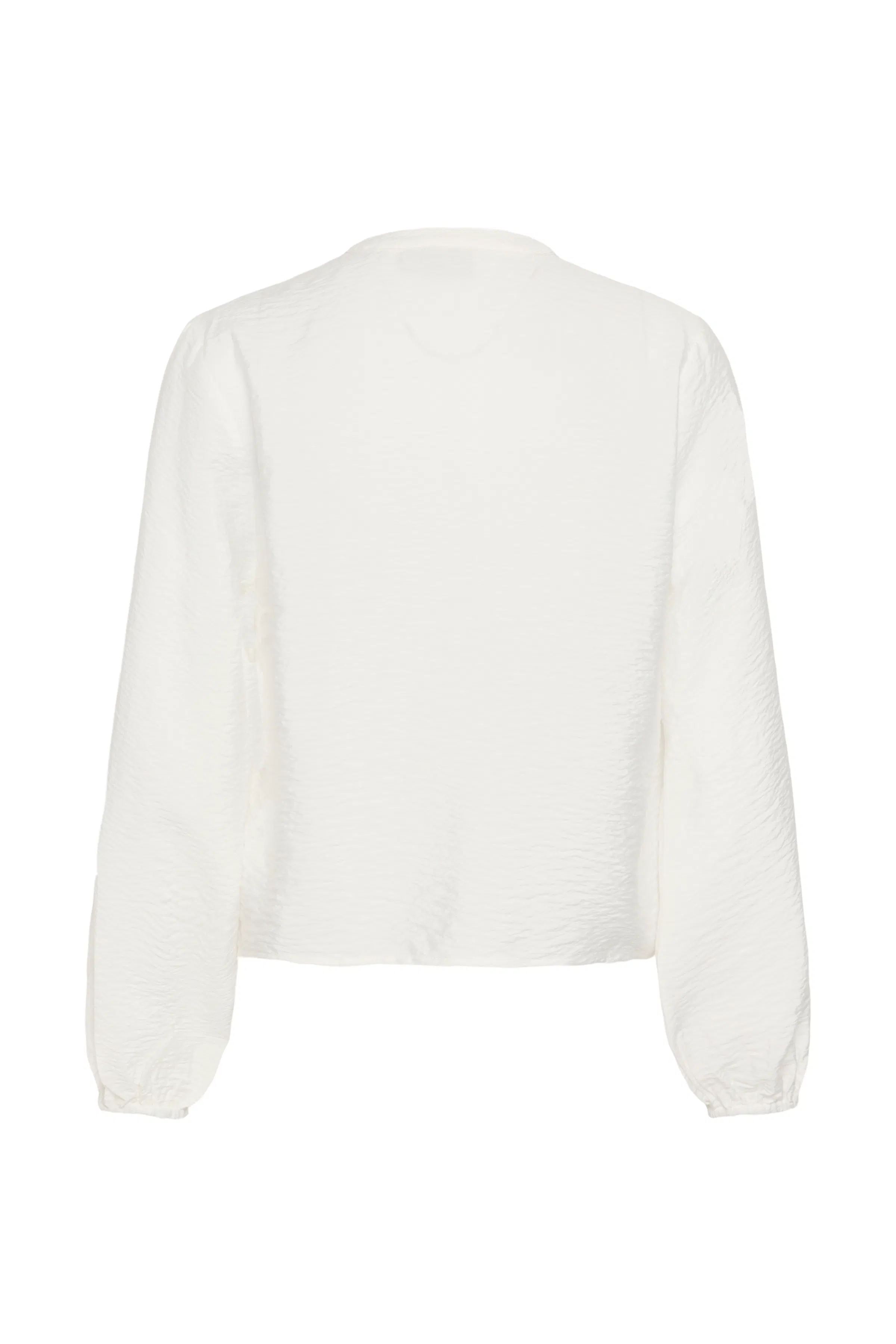 KAgalina Blouse PACK BACK 10512202-110602