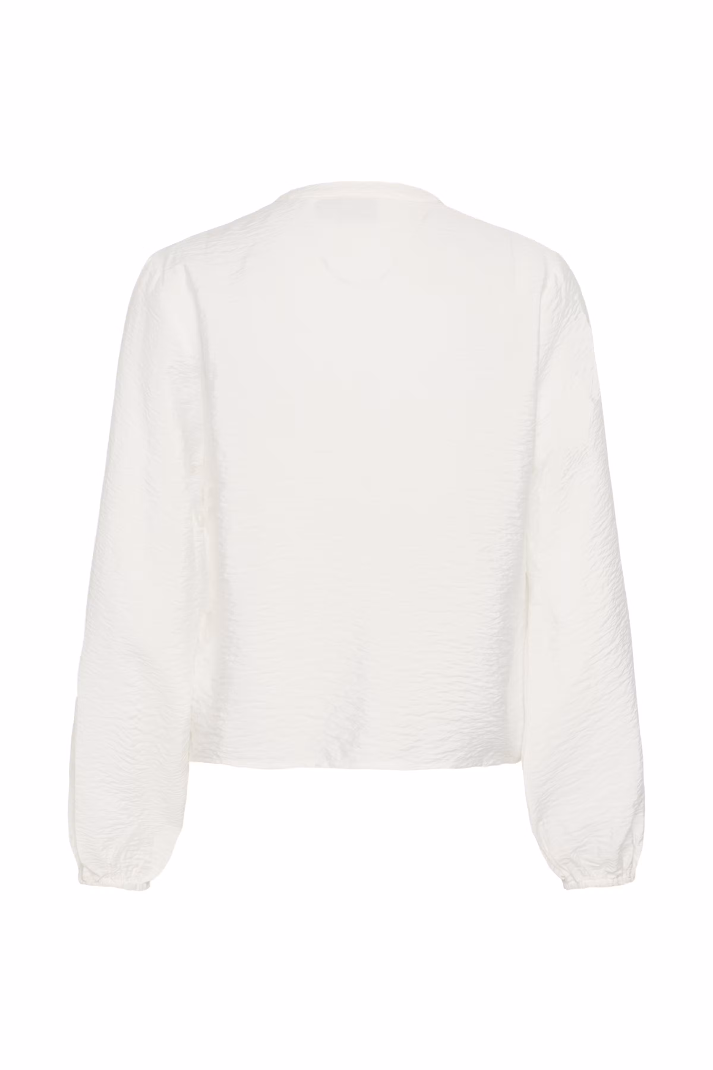 KAgalina Blouse PACK BACK 10512202-110602