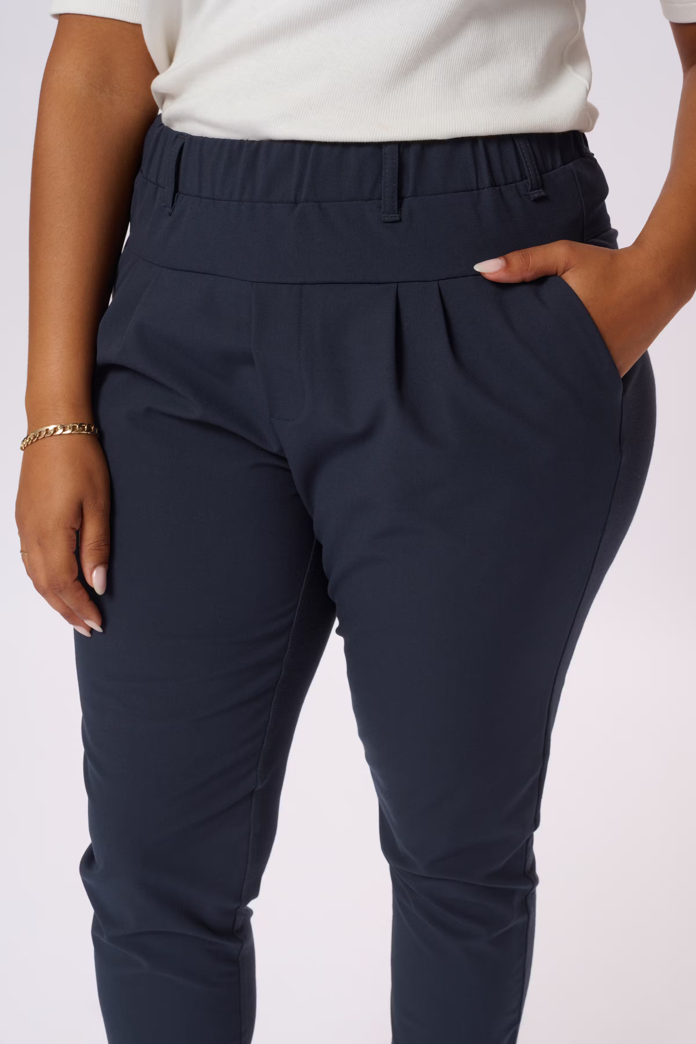 KCjia Bukser LOOKBOOK DETAIL 10580007-194020