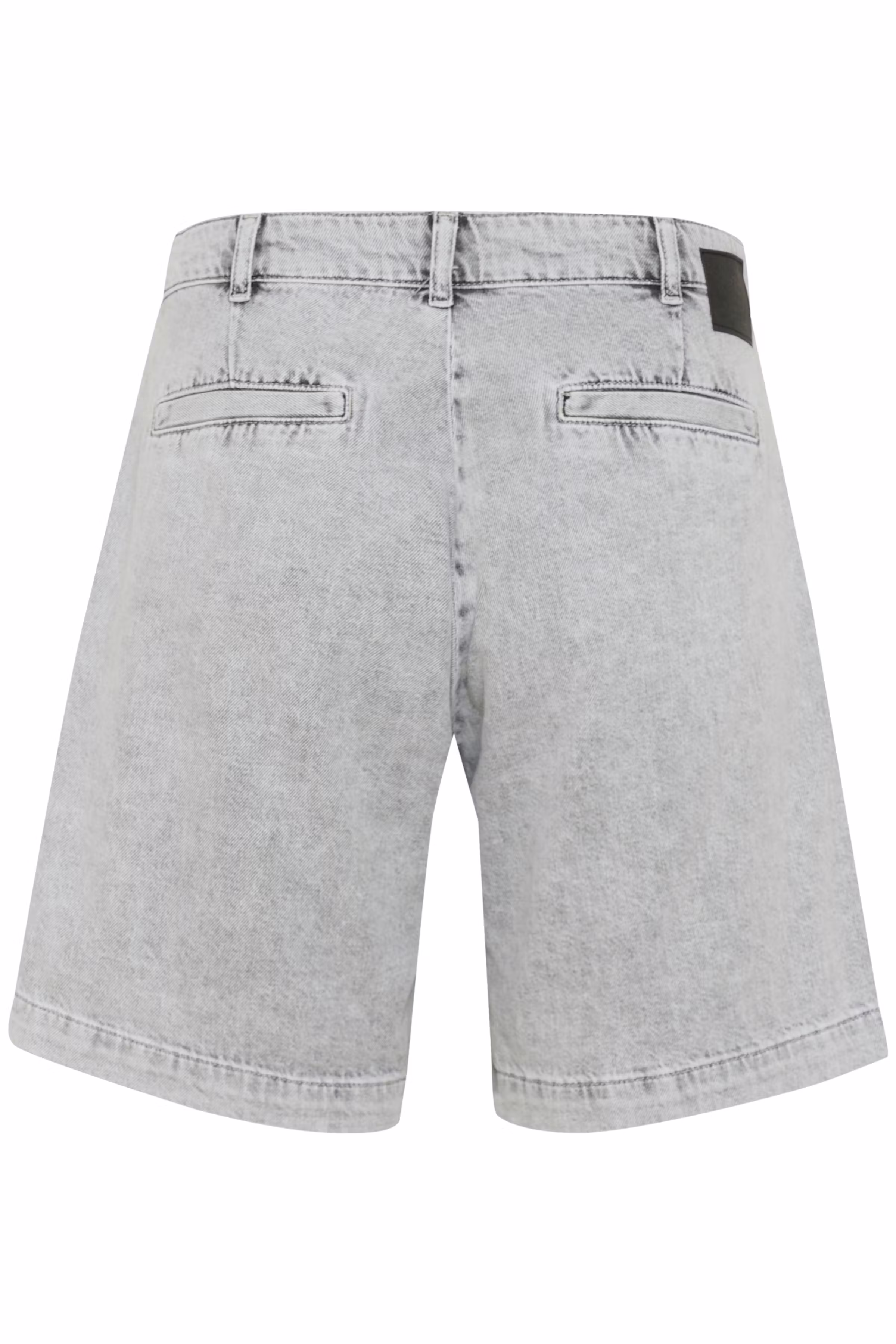 MaloMW Shorts PACK BACK 10704730-100074