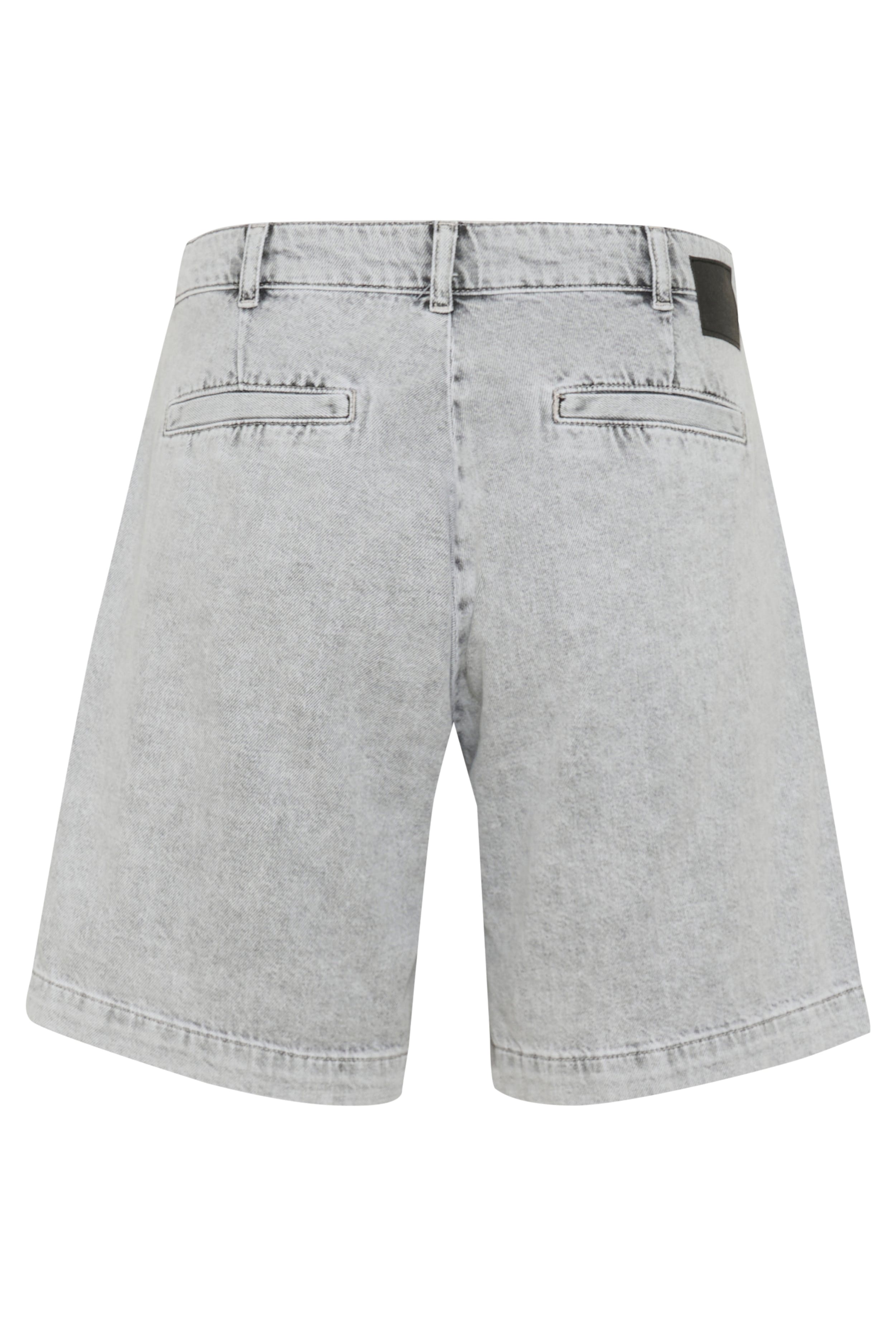 MaloMW Shorts PACK BACK 10704730-100074